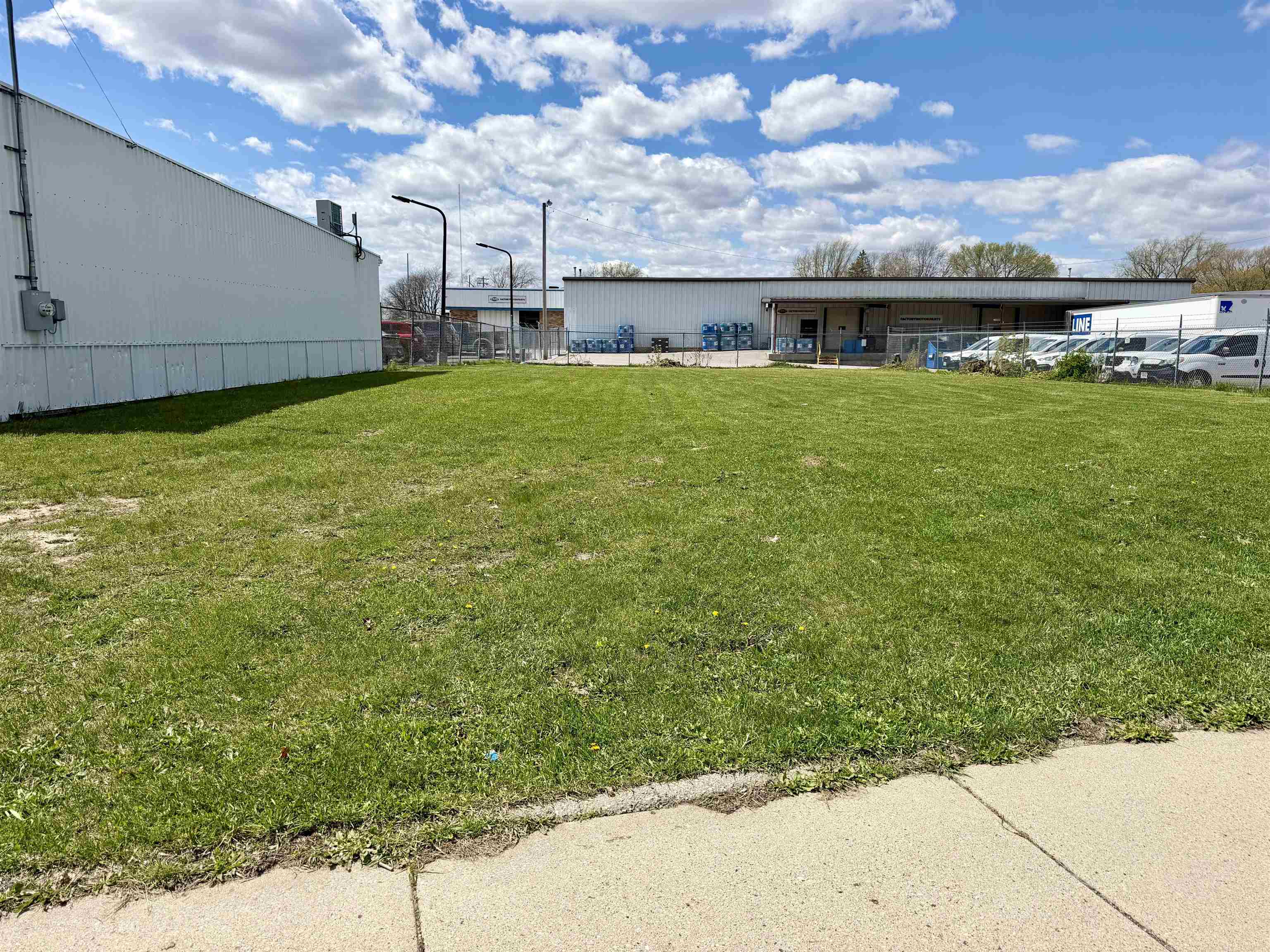Property photo 10
