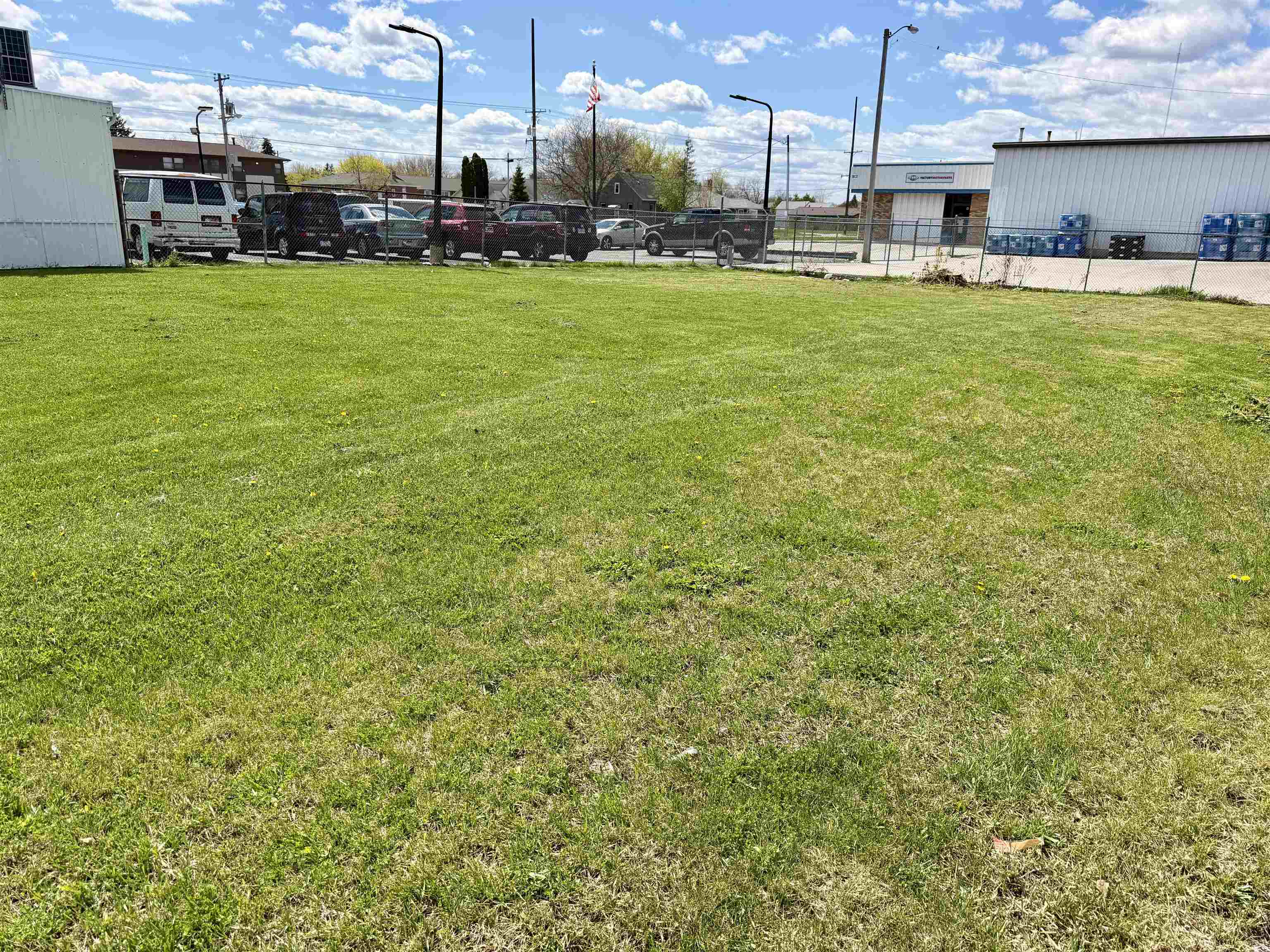 Property photo 13