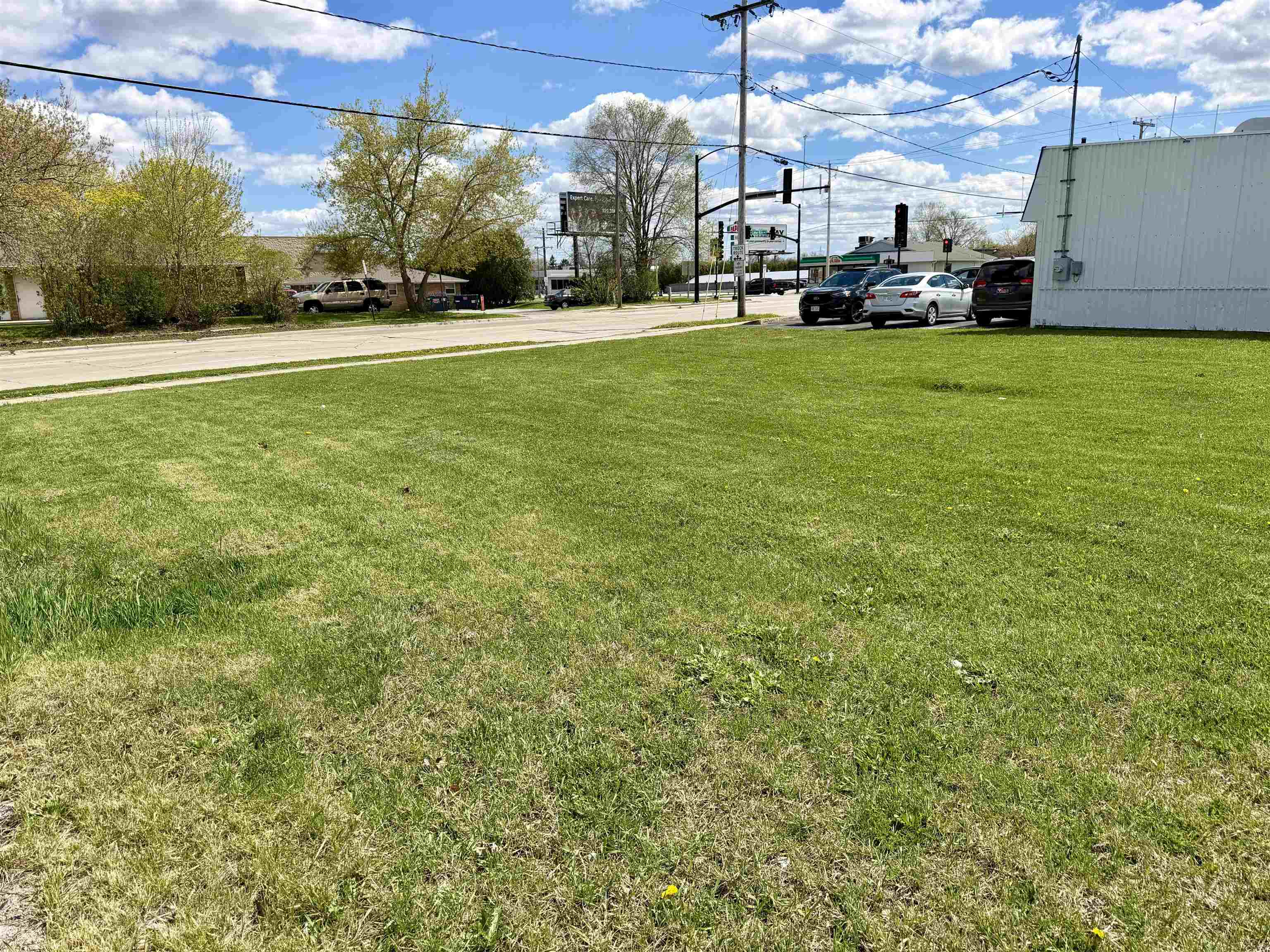 Property photo 14