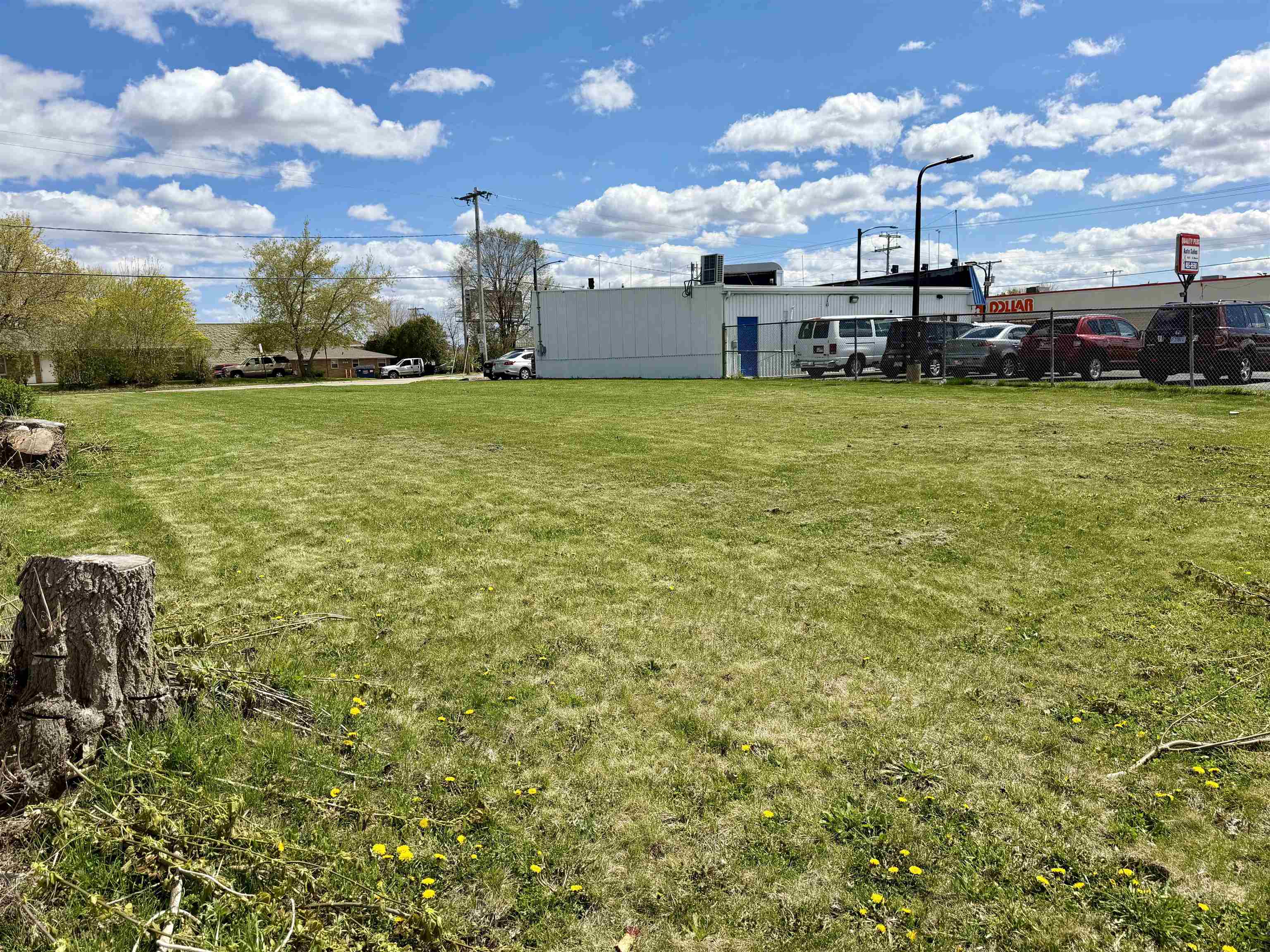Property photo 15