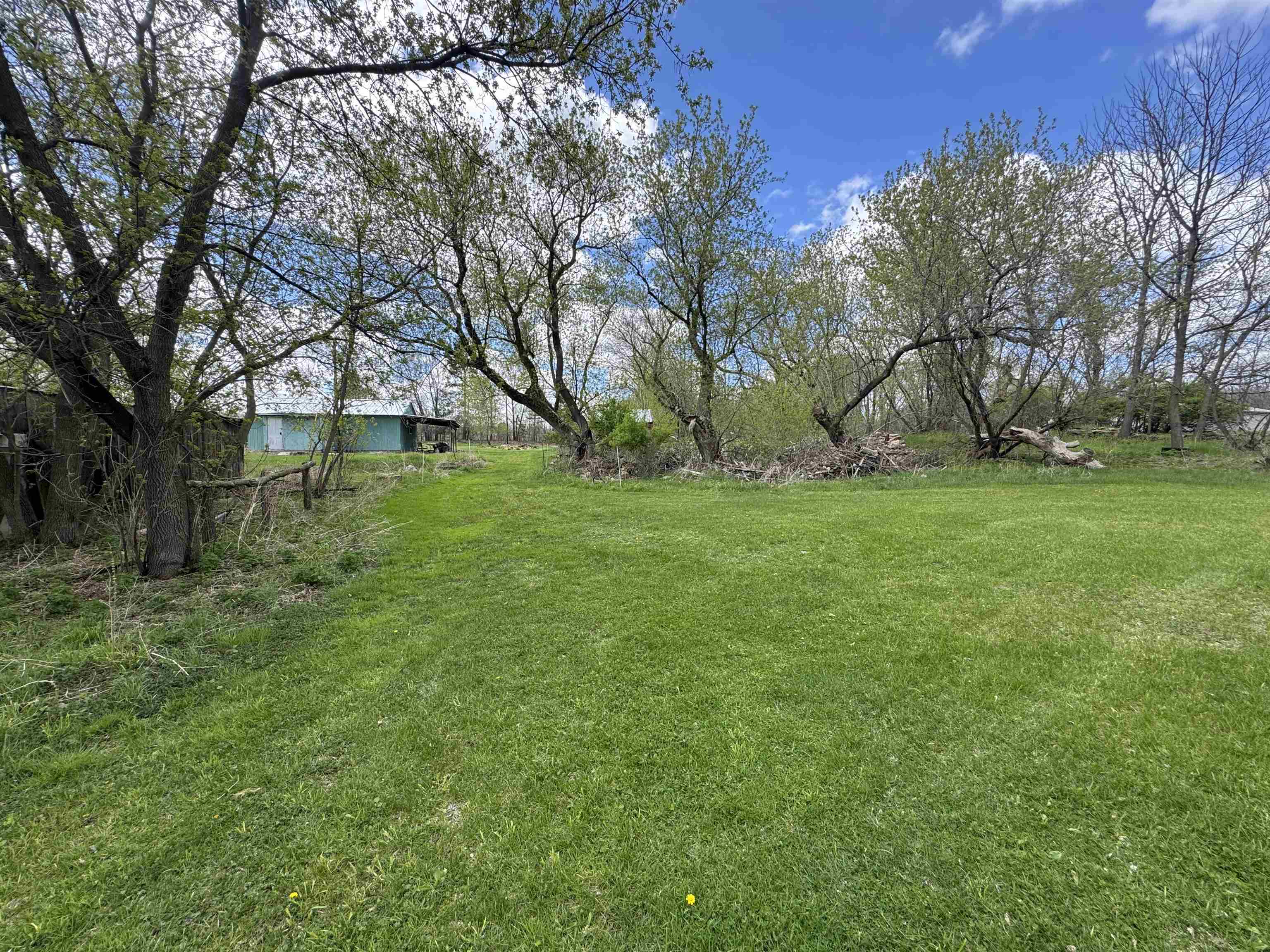Property photo 11