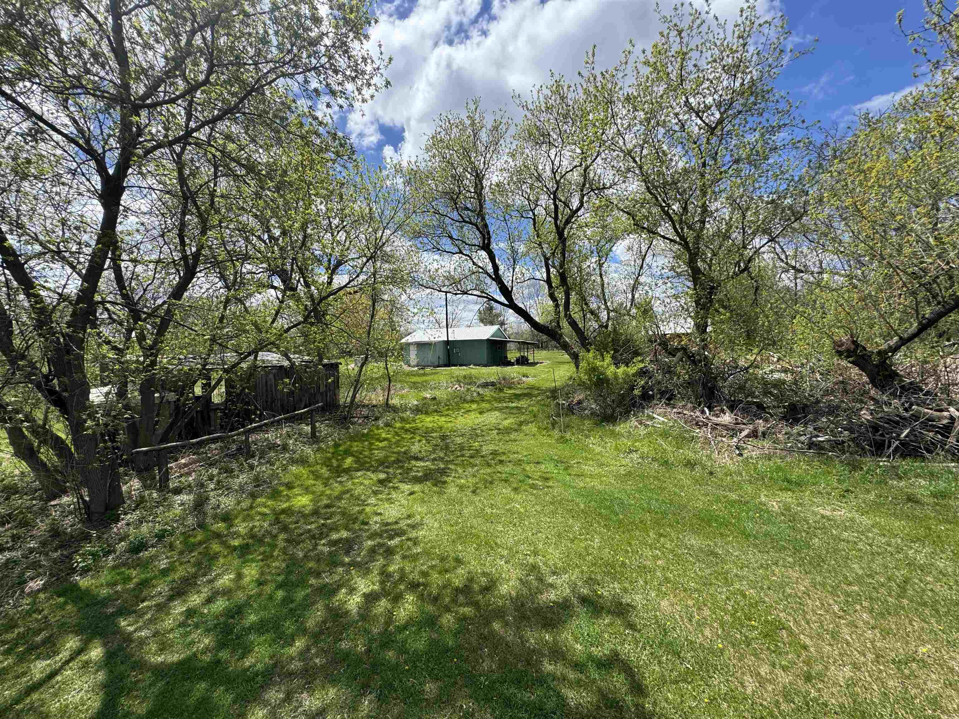 Property photo 14