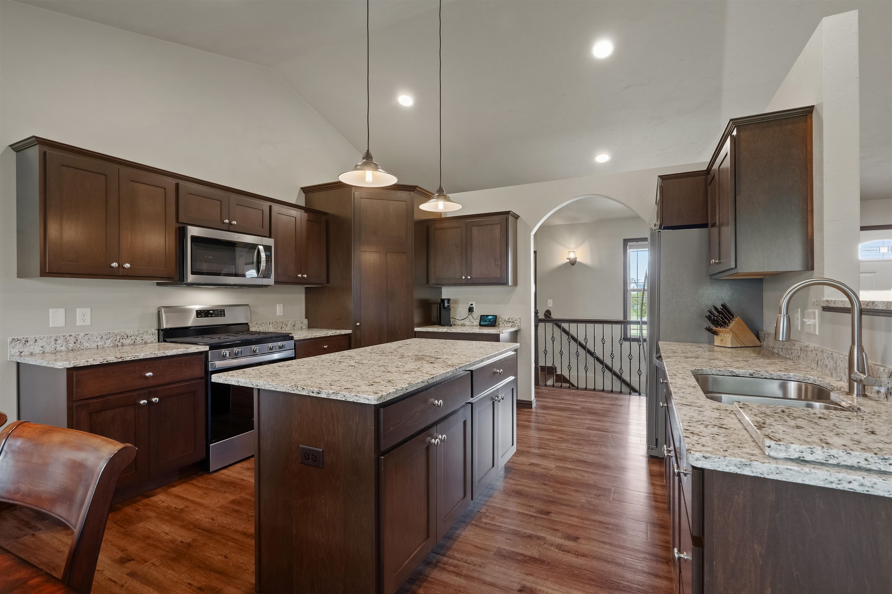 Property photo 8