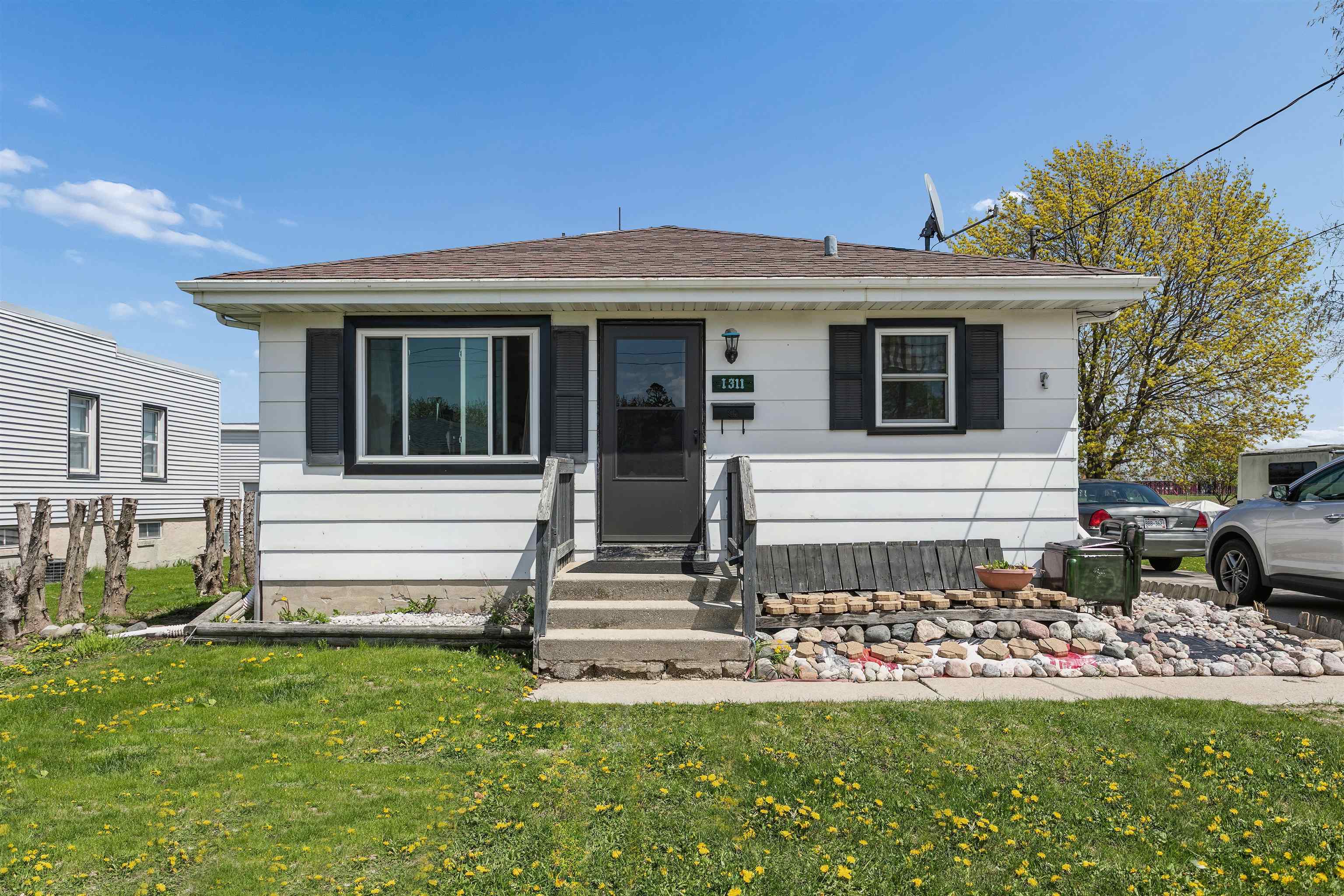 Property photo 15