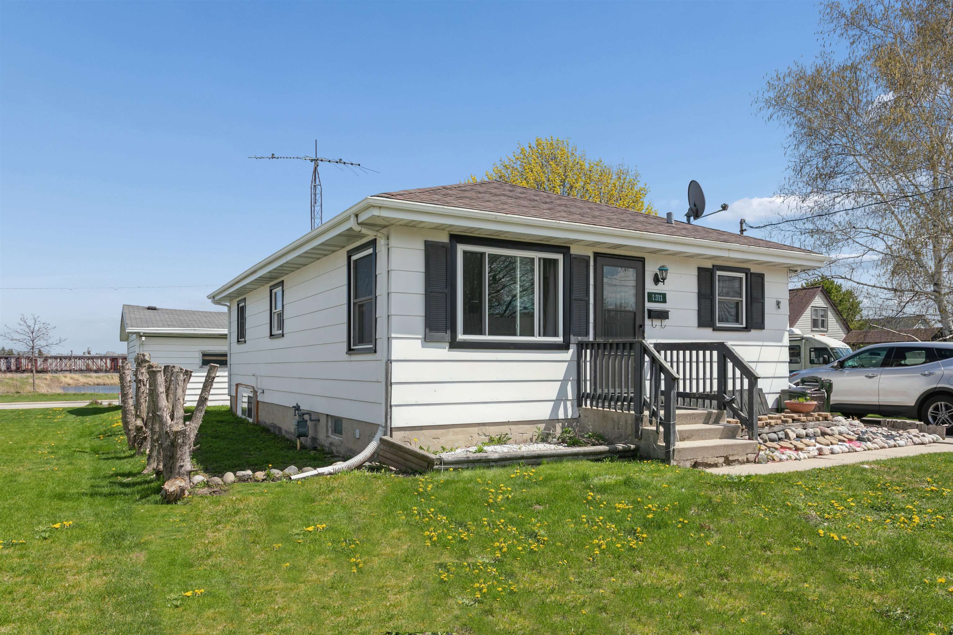 Property photo 14