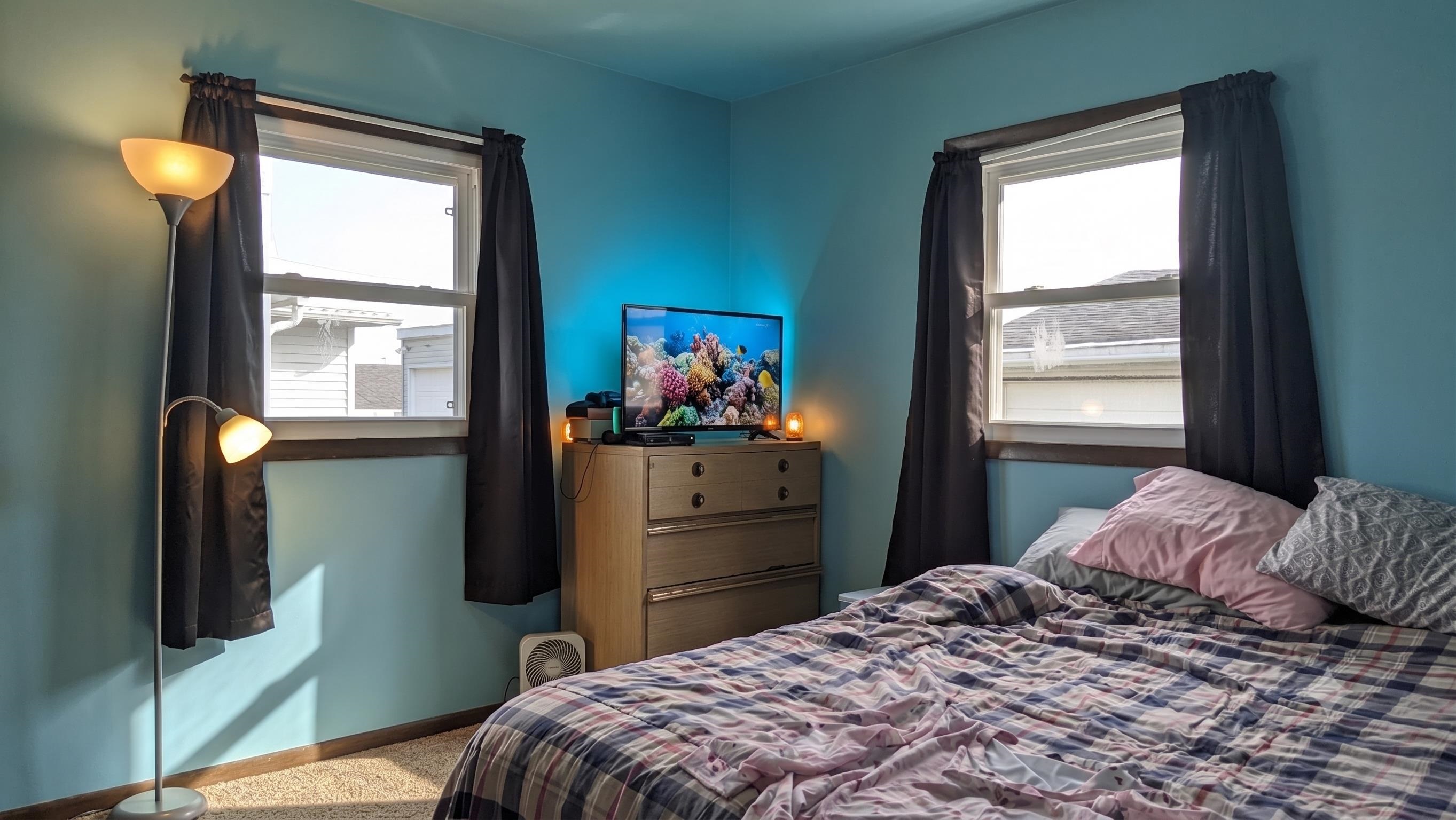Property photo 9