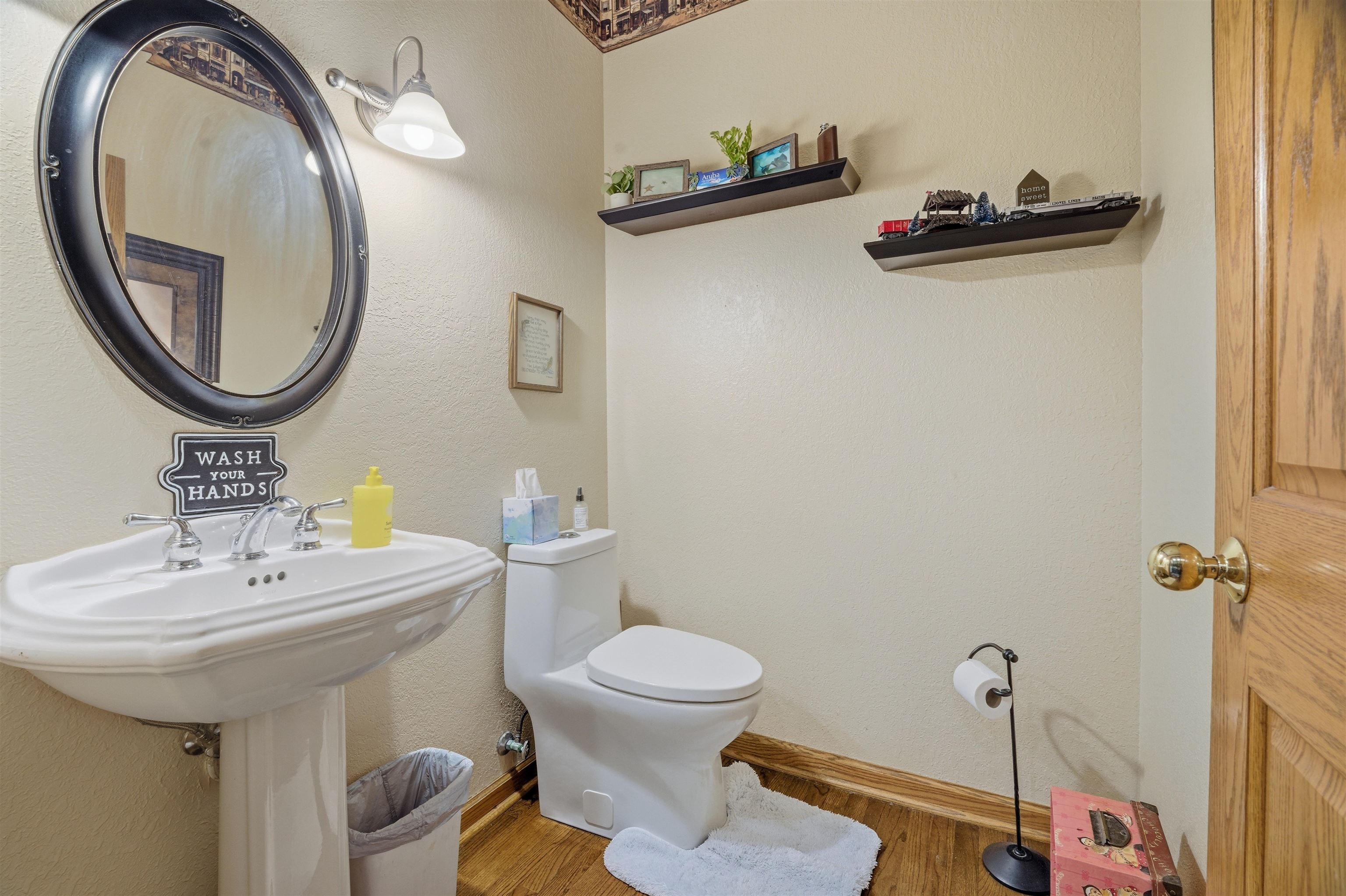 Property photo 13