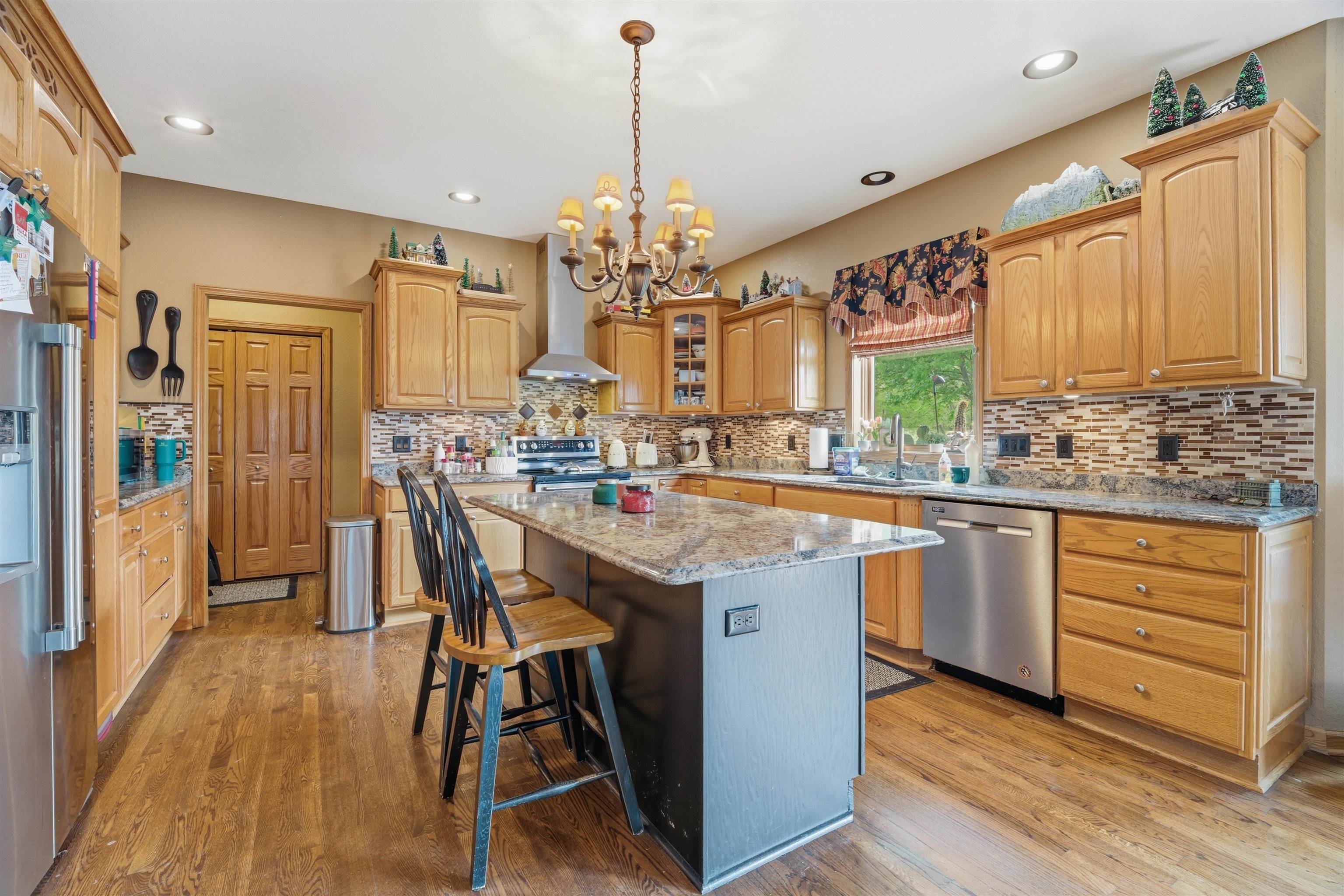Property photo 15
