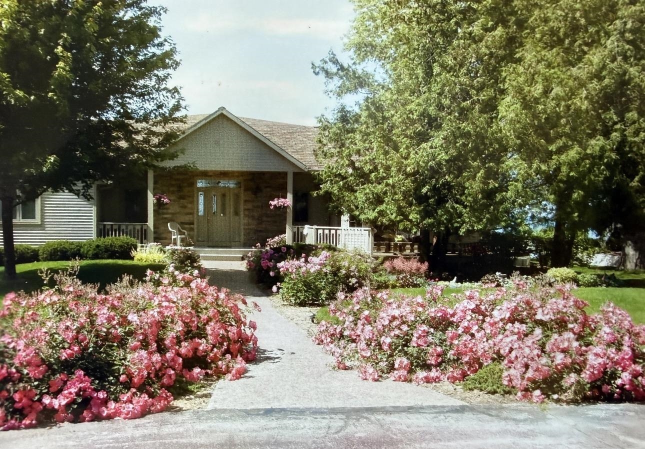 Property photo 6