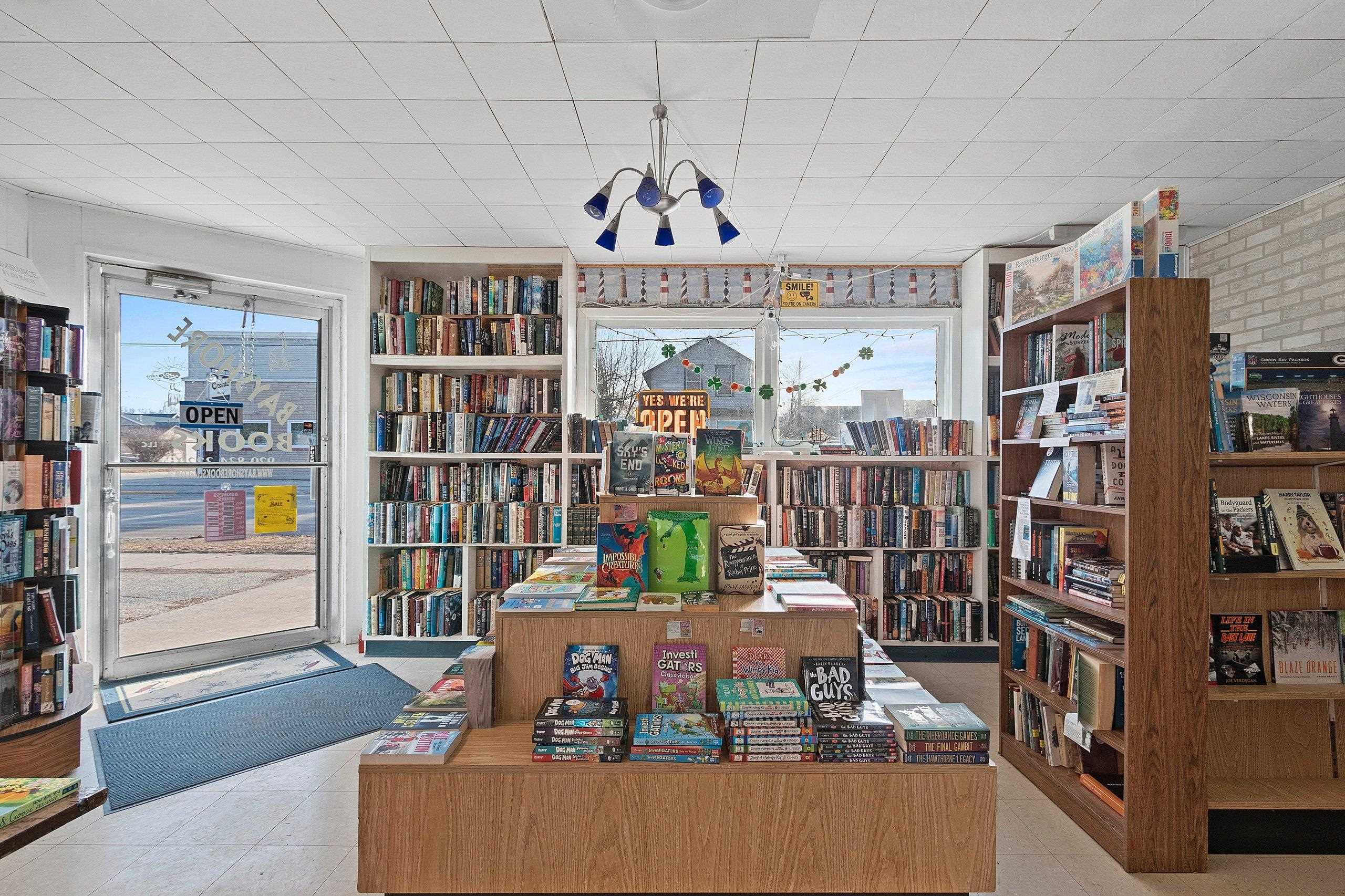 Property photo 6
