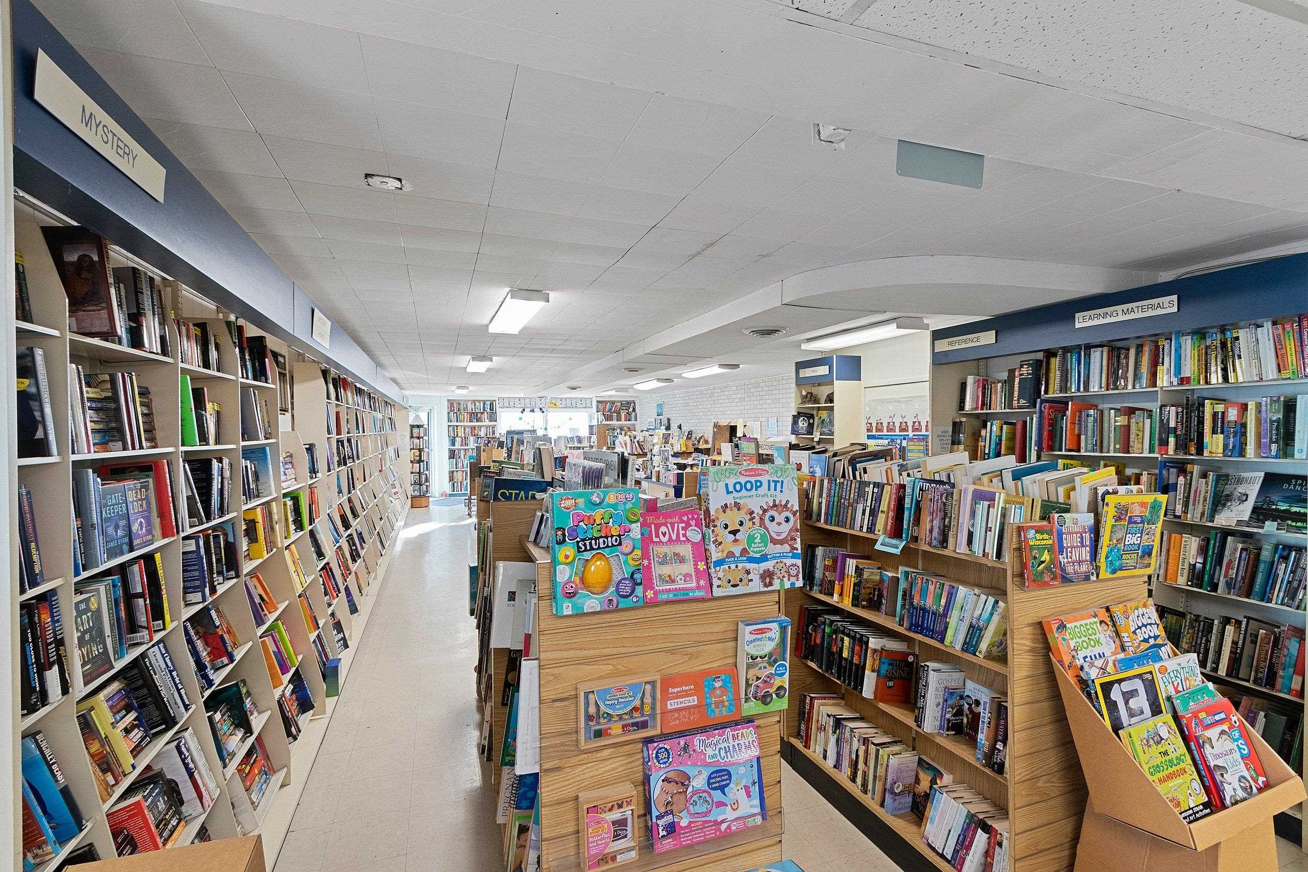 Property photo 10