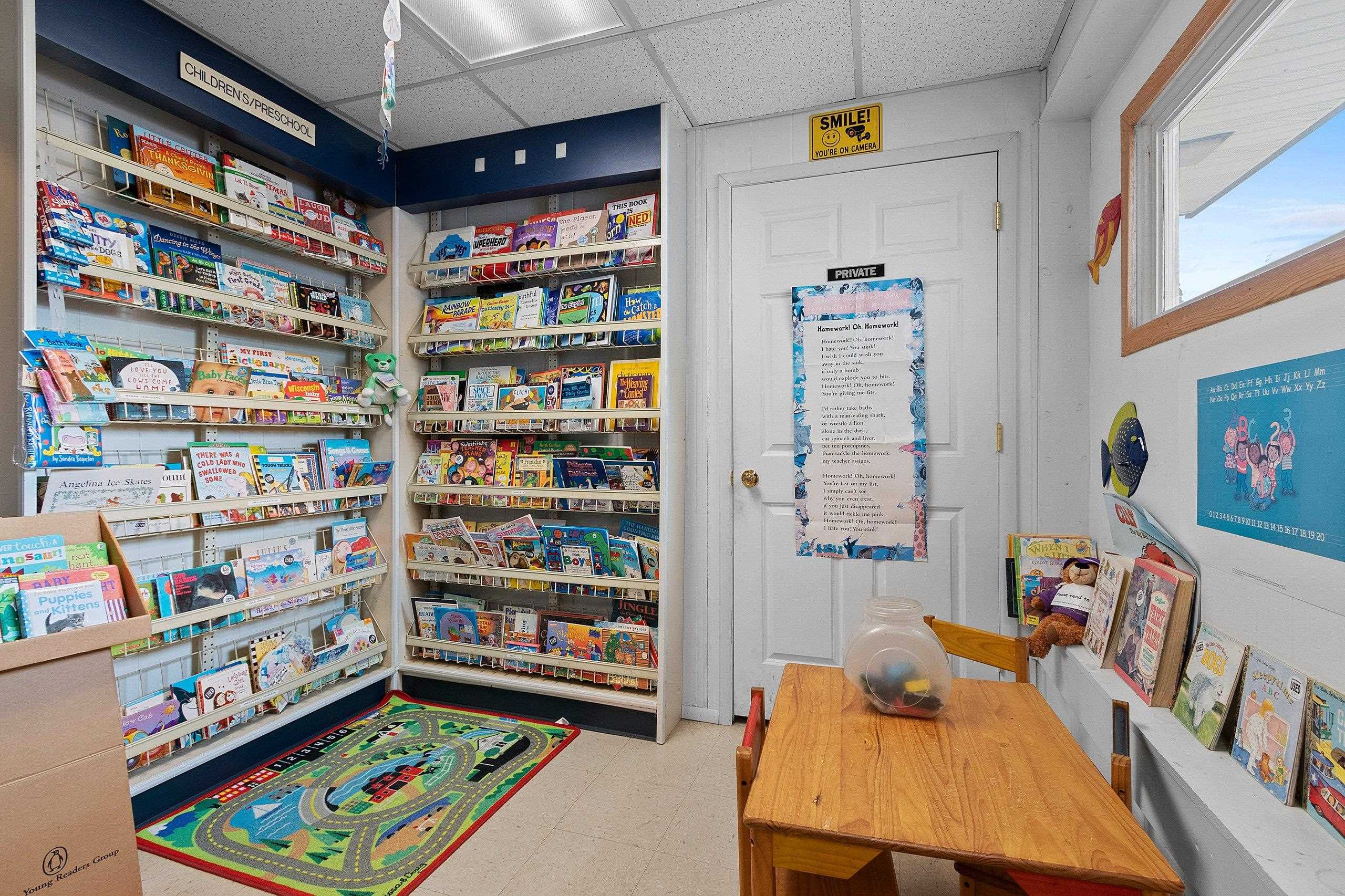 Property photo 12