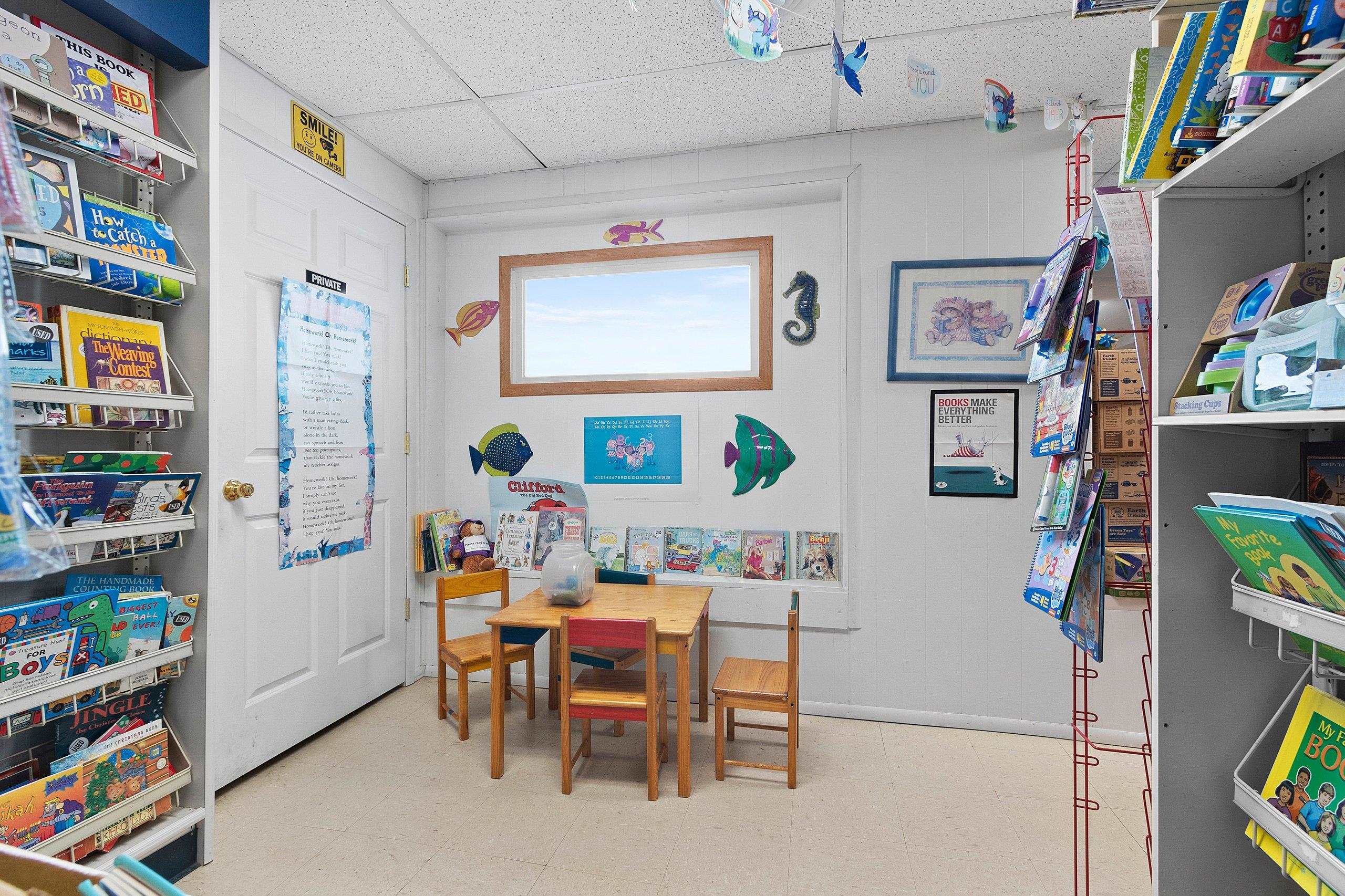 Property photo 13