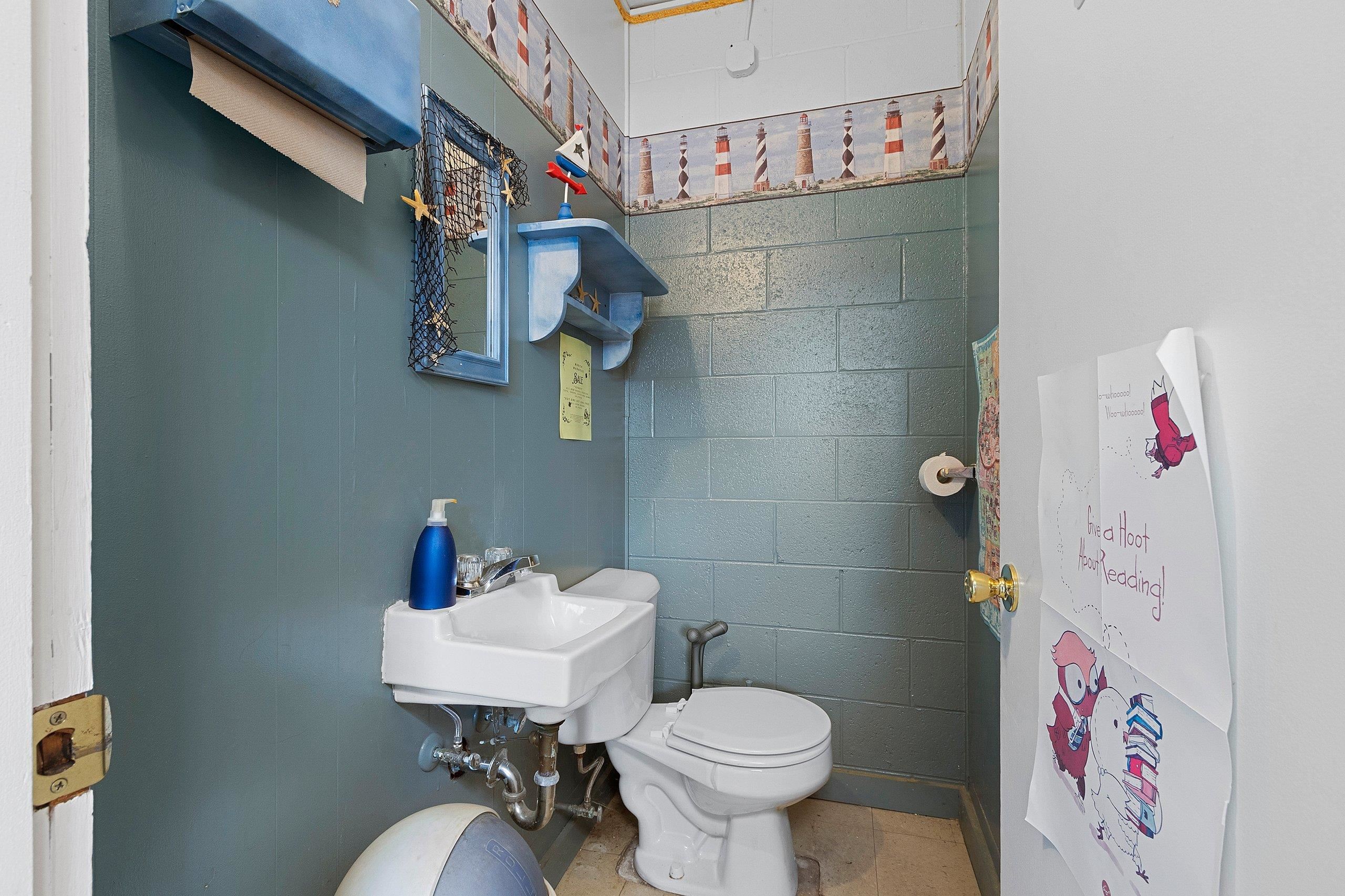 Property photo 14