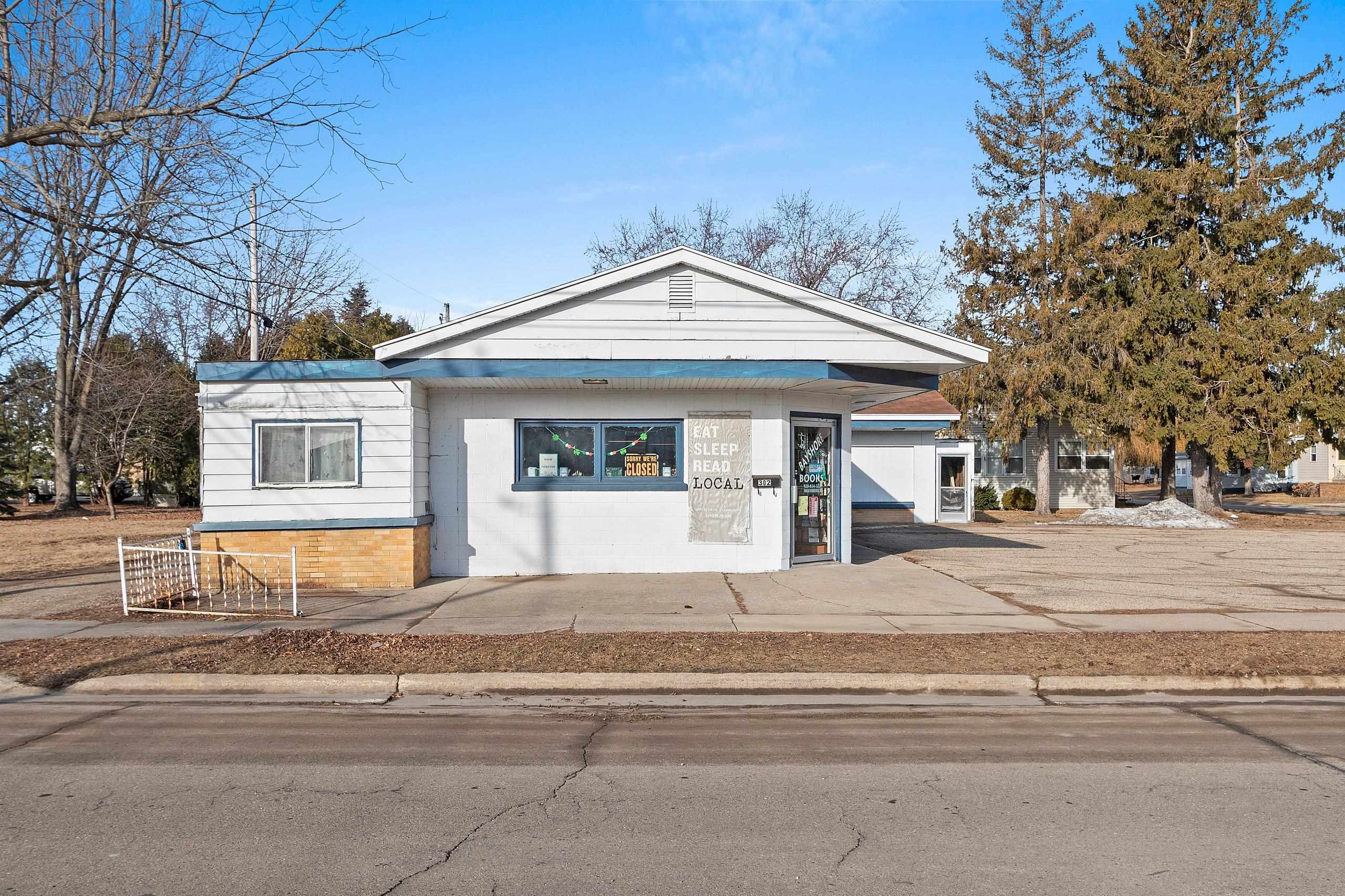Property photo 15