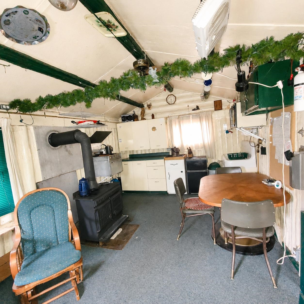 Property photo 14