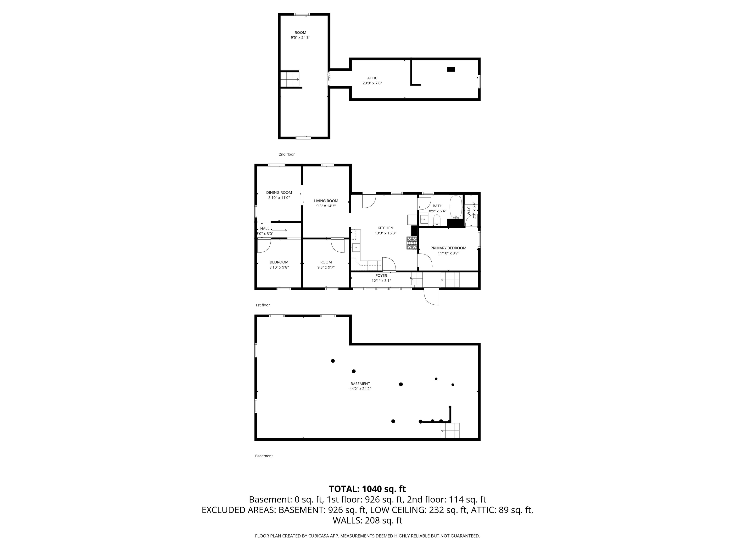 Property photo 6