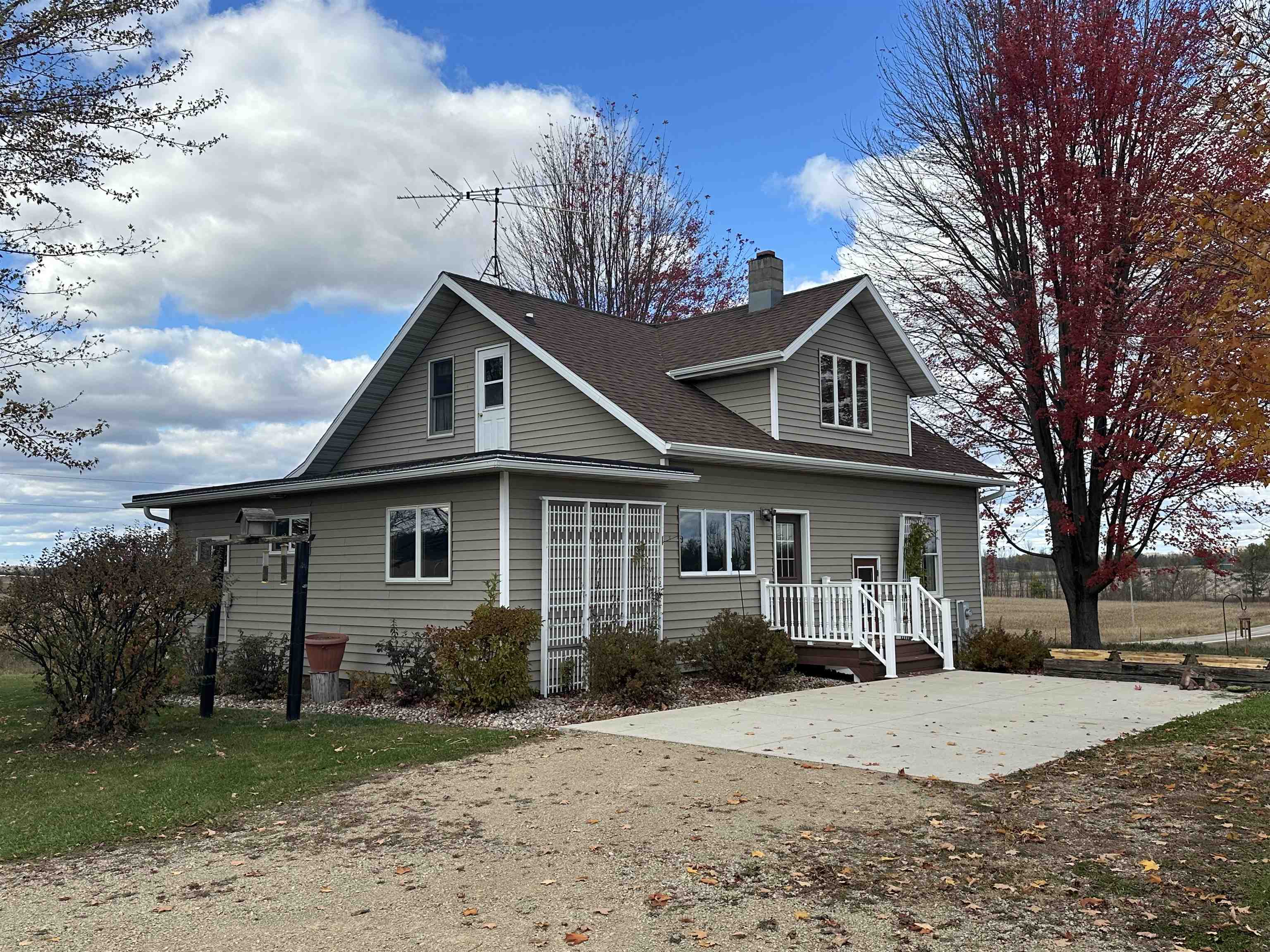 Property photo 12