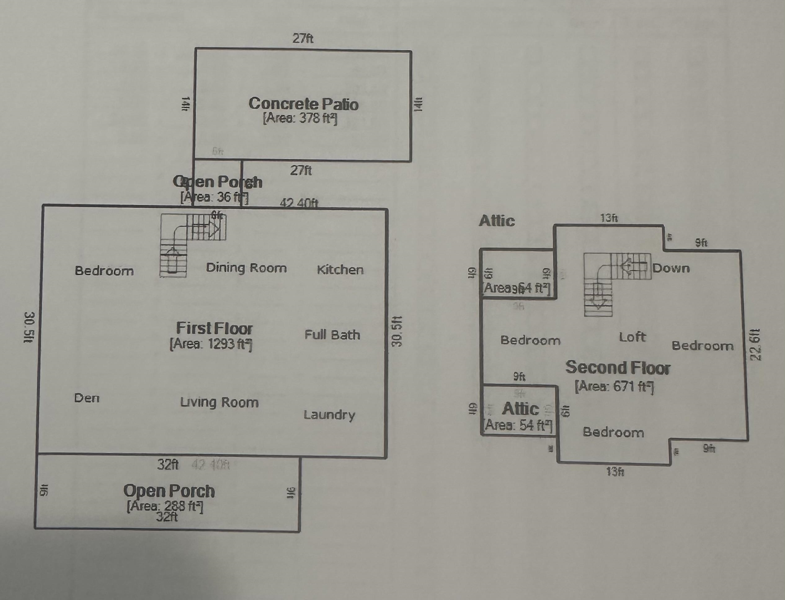 Property photo 14