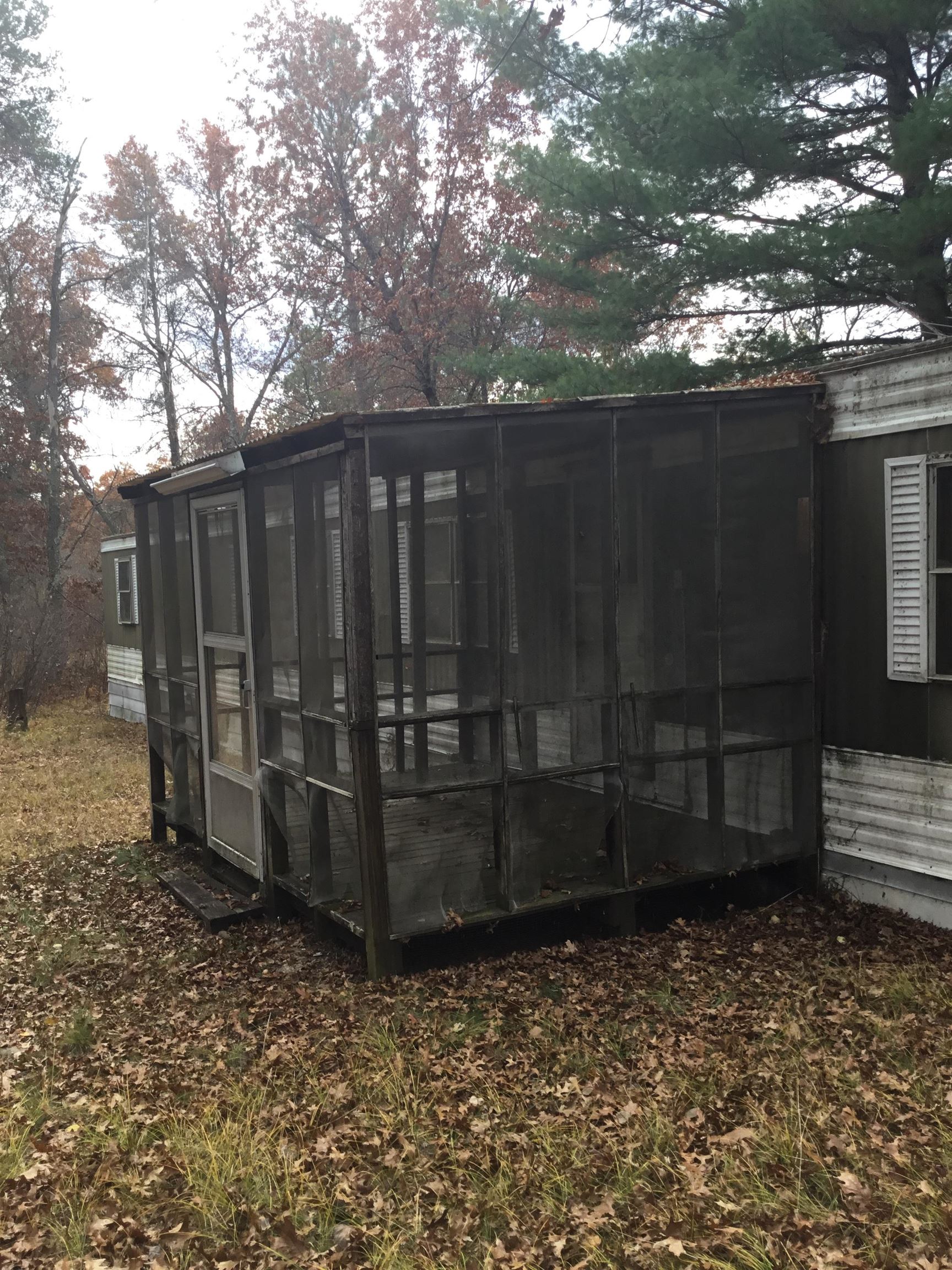 Property photo 15