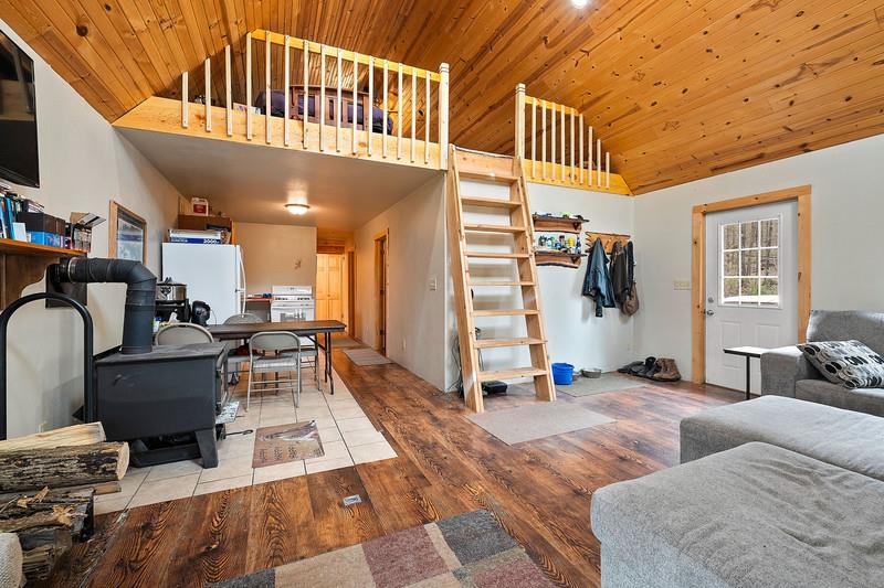 Property photo 12