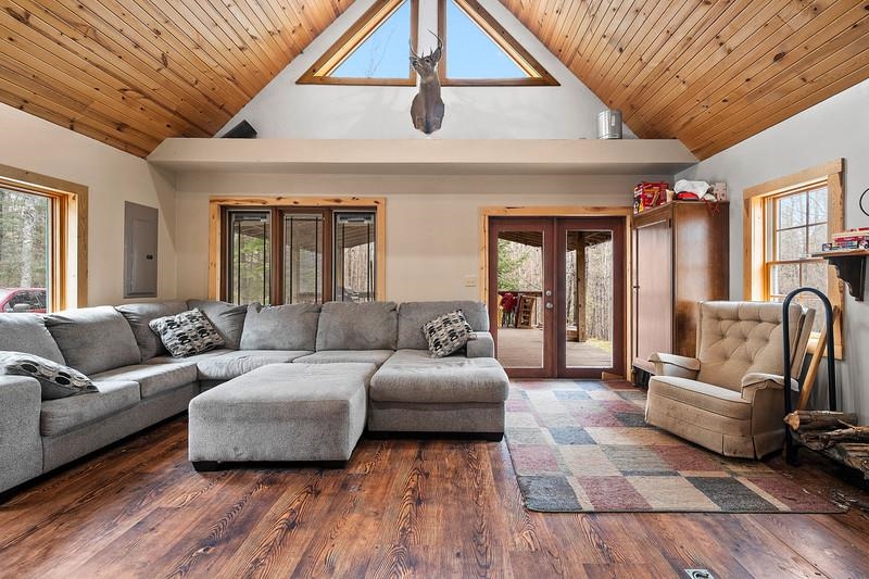 Property photo 13