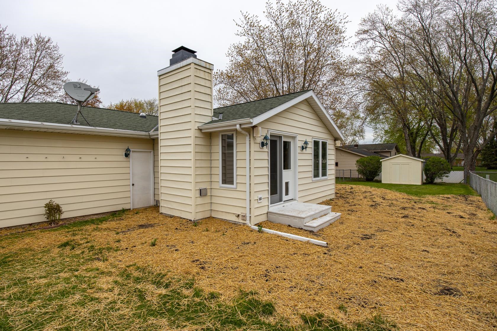 Property photo 29