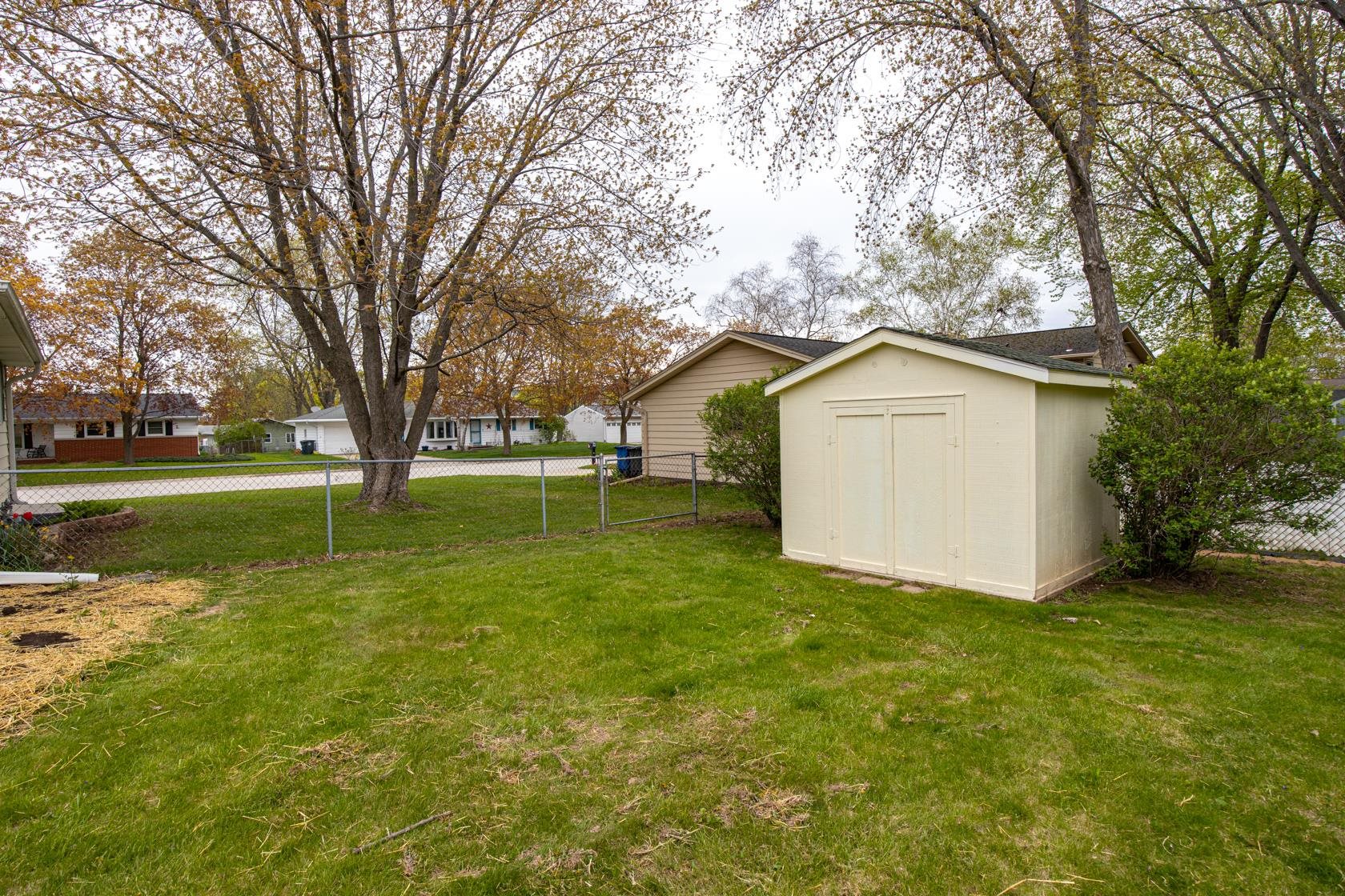 Property photo 32