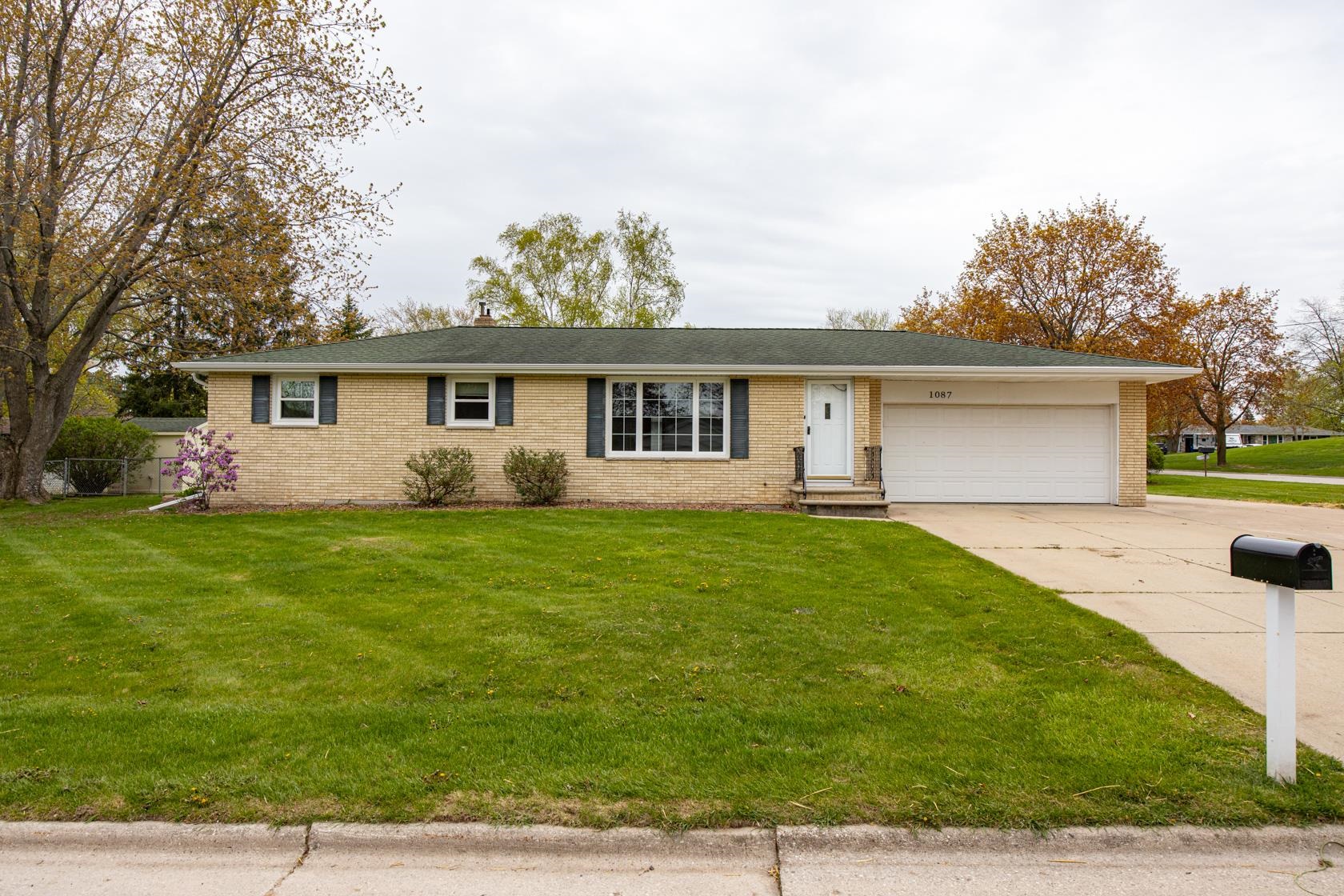 Property photo 33