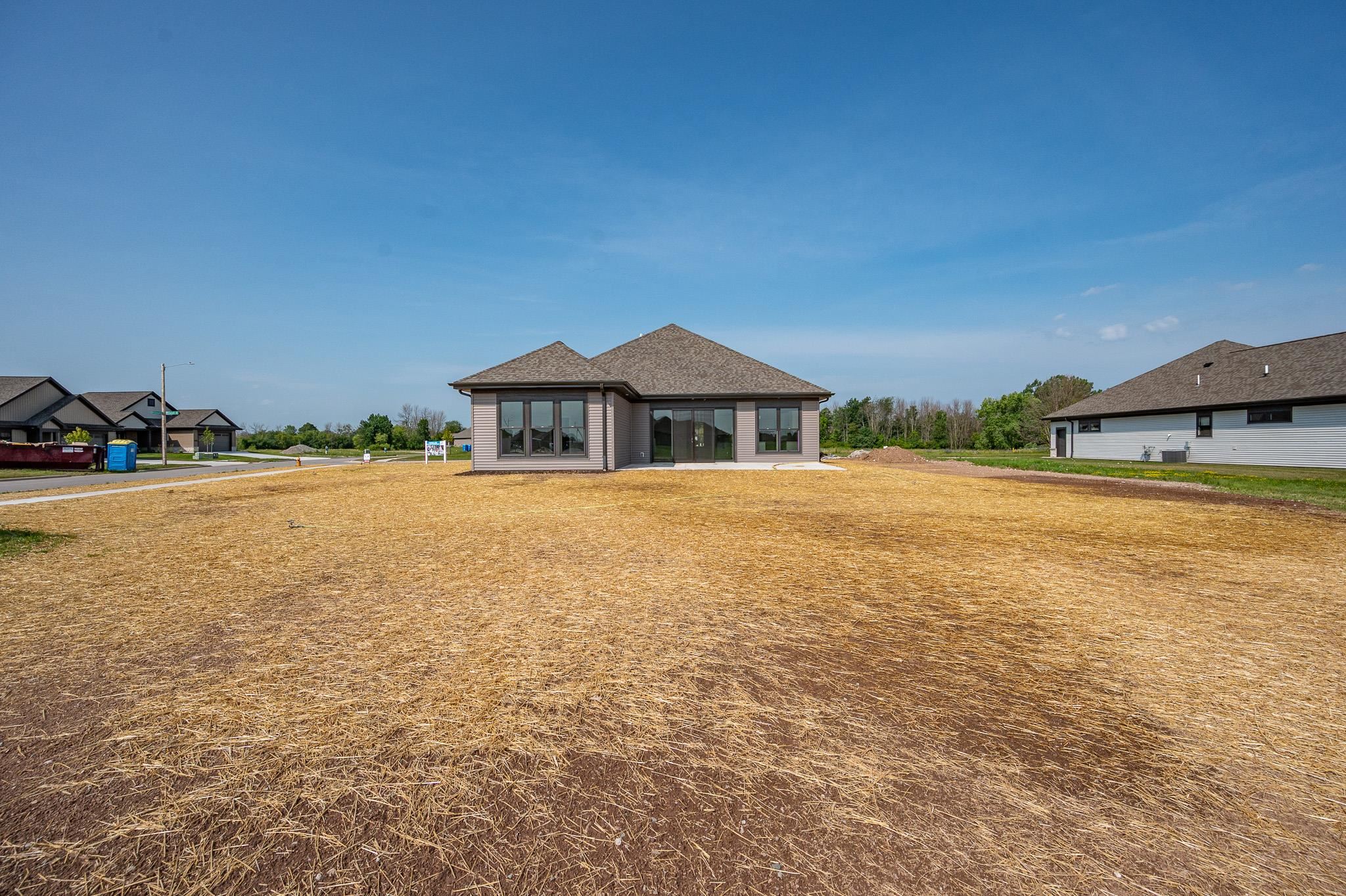 Property photo 45