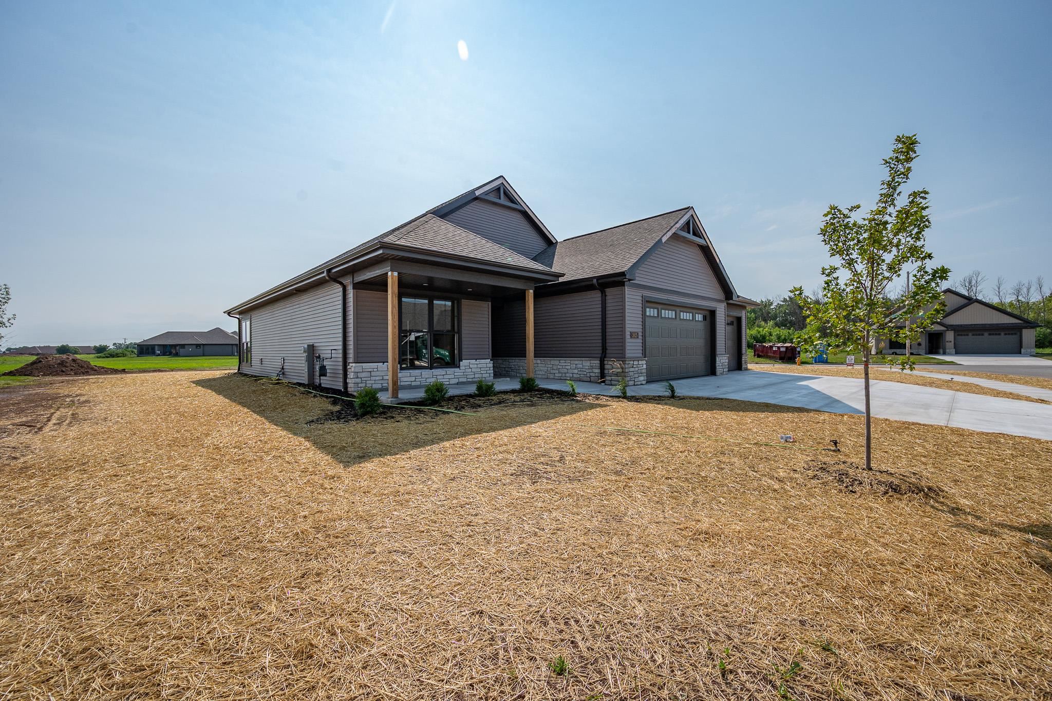 Property photo 43