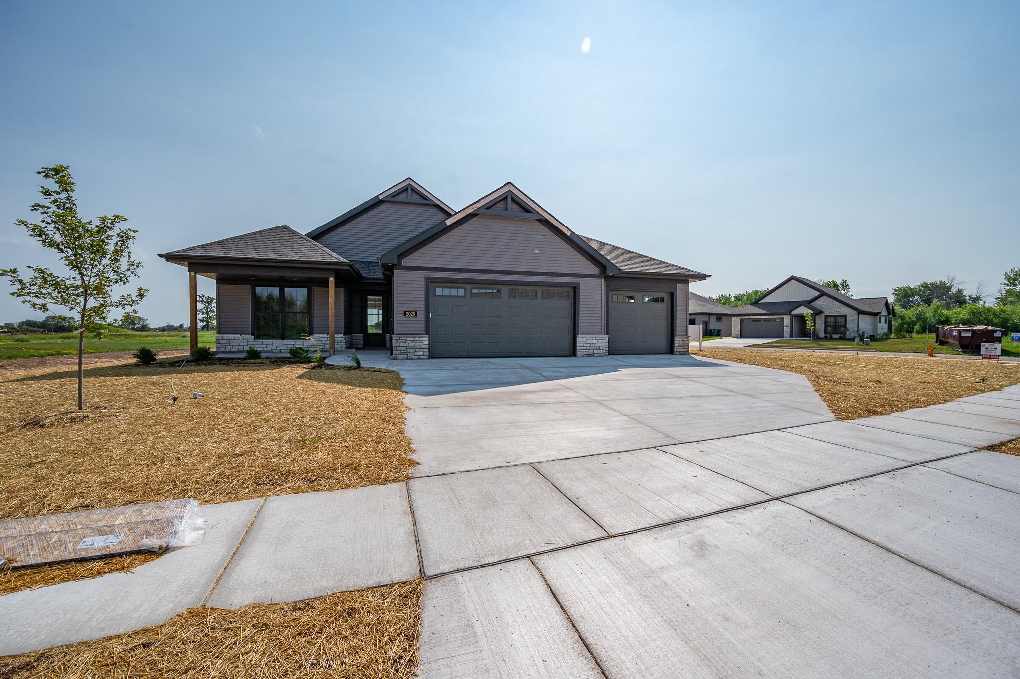 Property photo 47