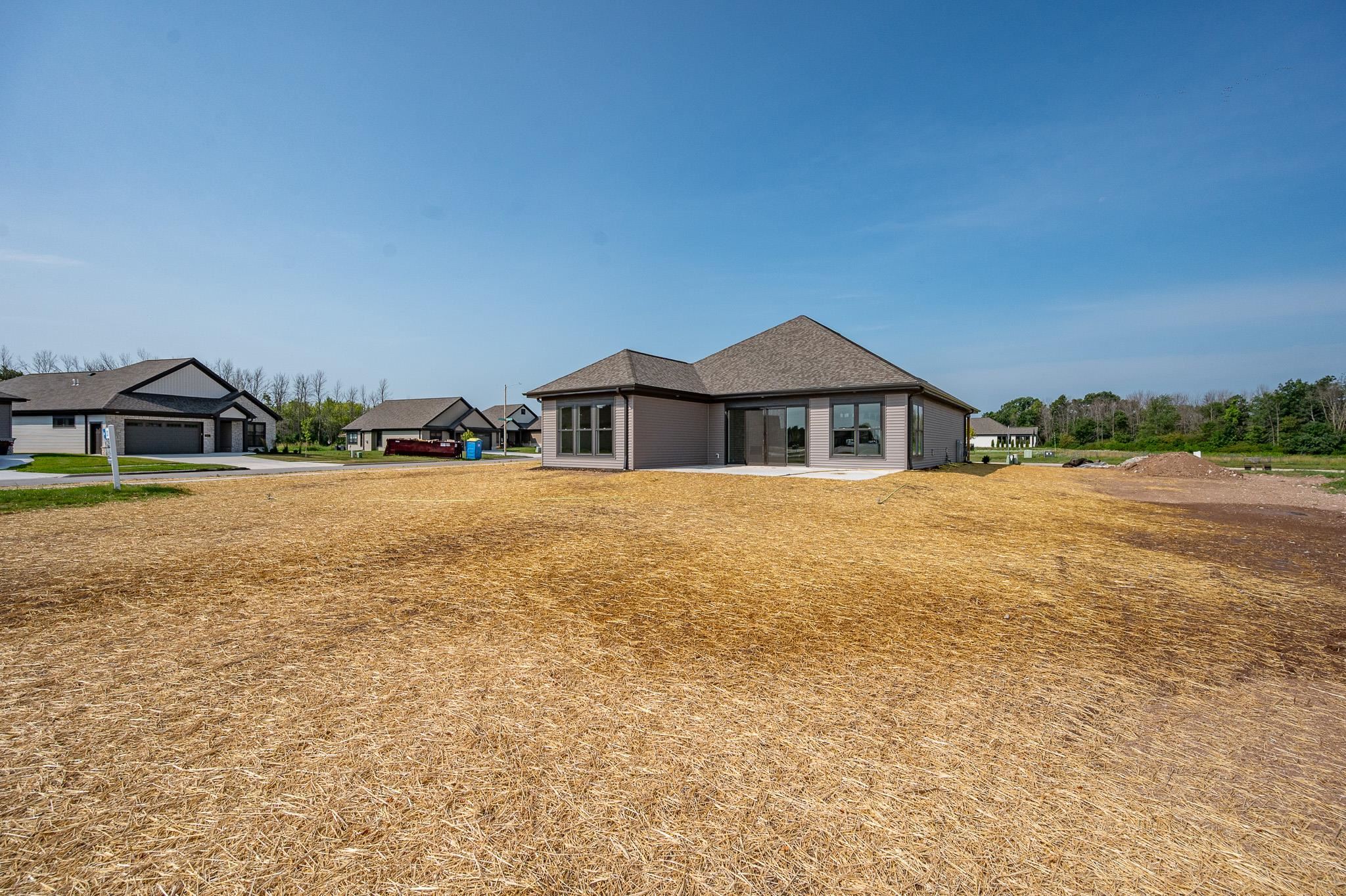Property photo 46