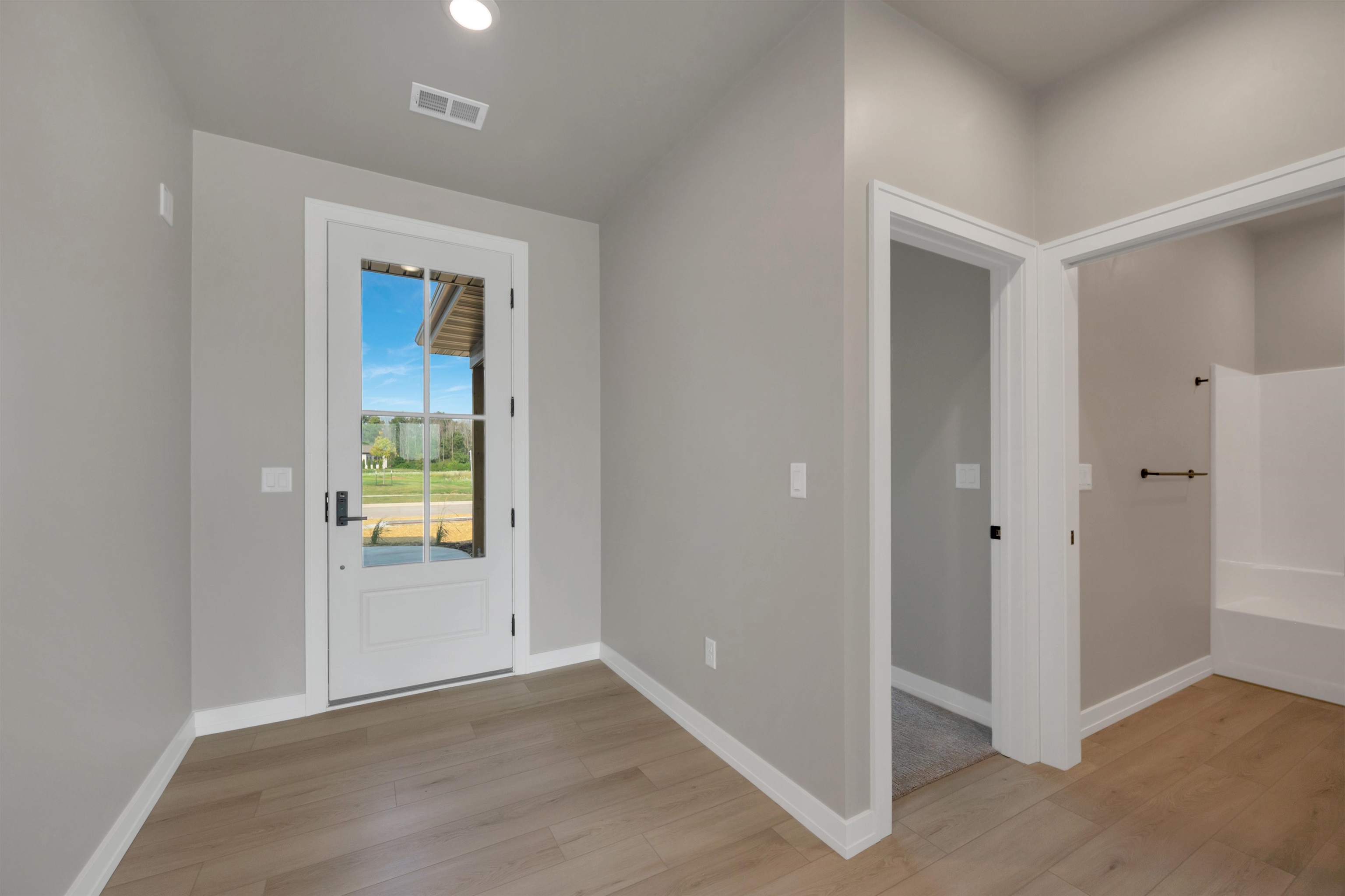 Property photo 37