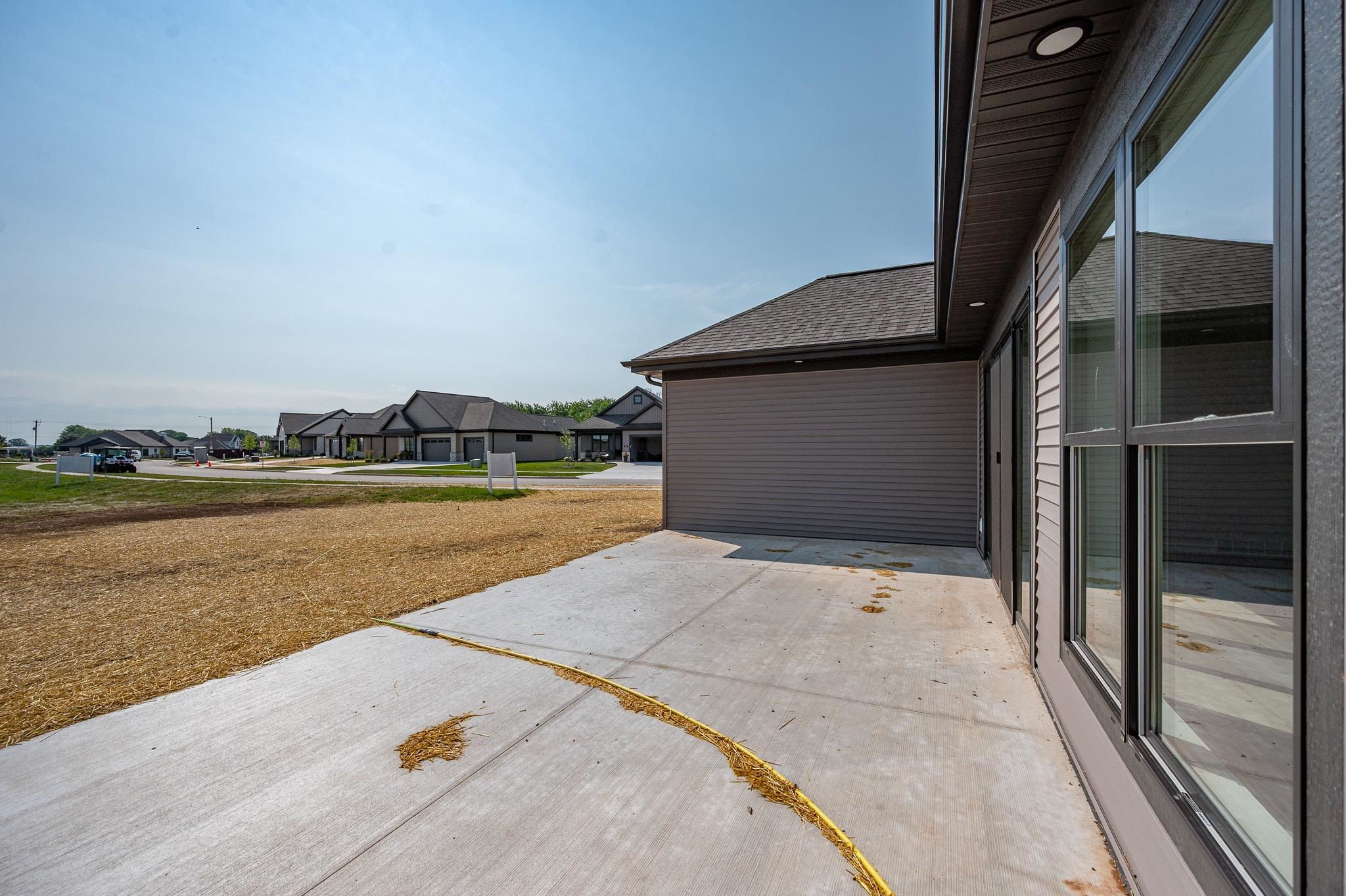 Property photo 41