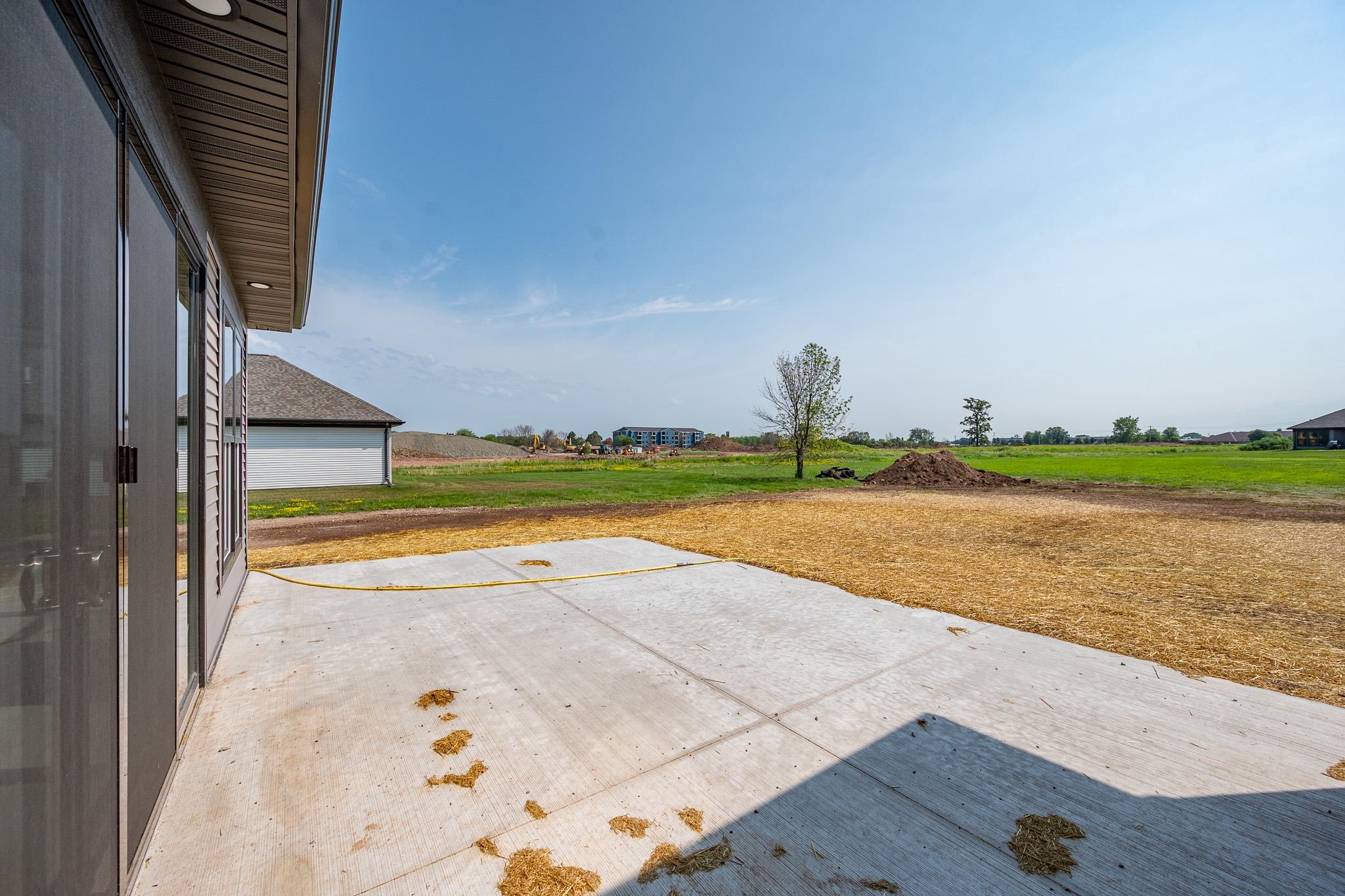 Property photo 40