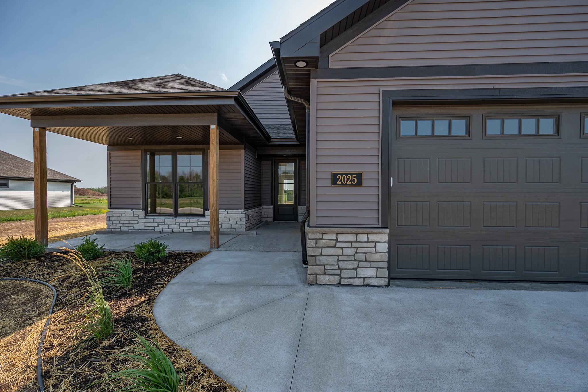 Property photo 48