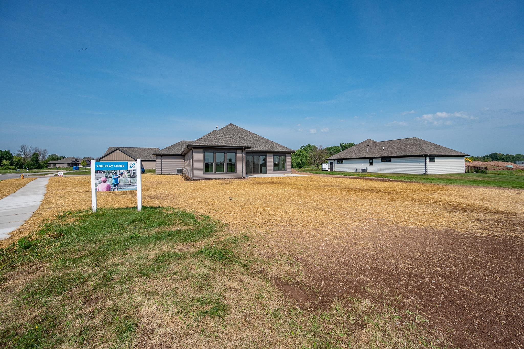 Property photo 44
