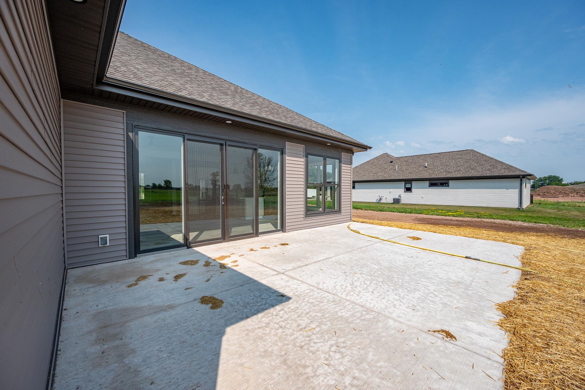 Property photo 39