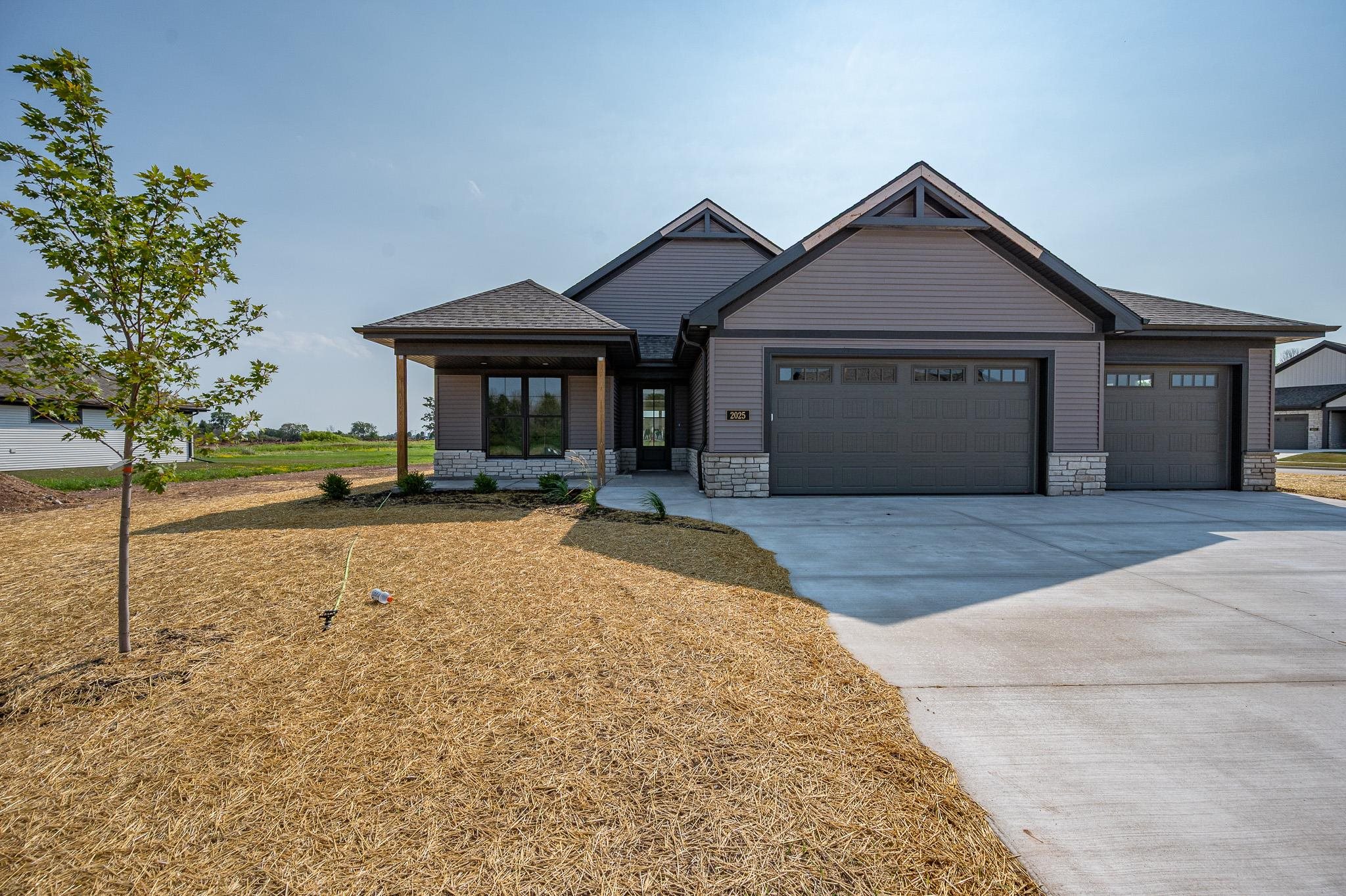Property photo 49