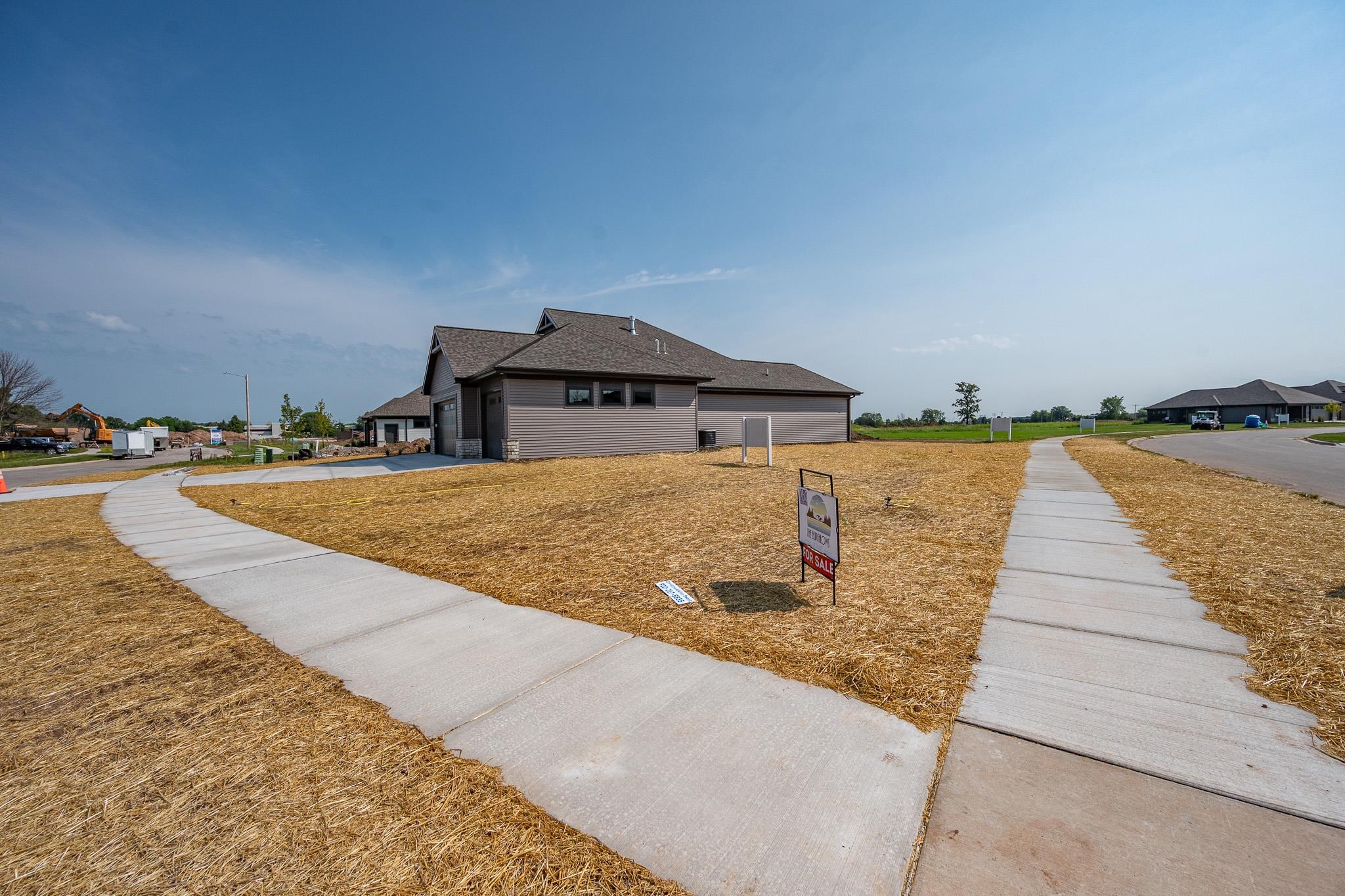Property photo 42