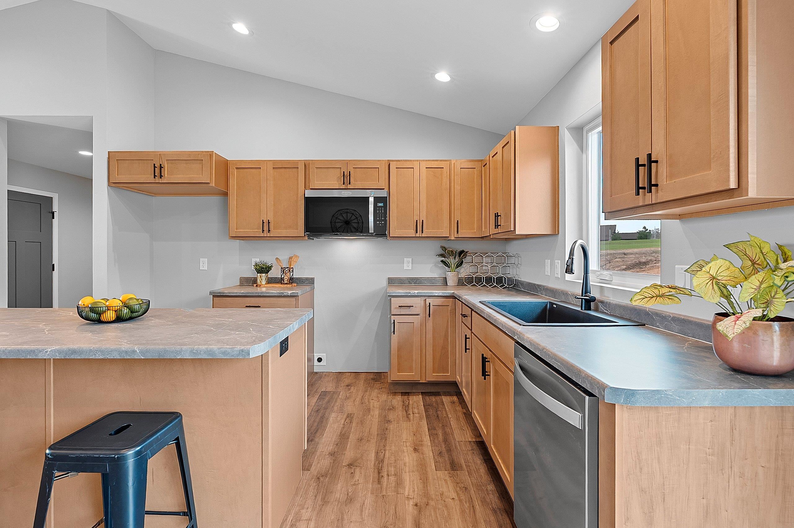 Property photo 12