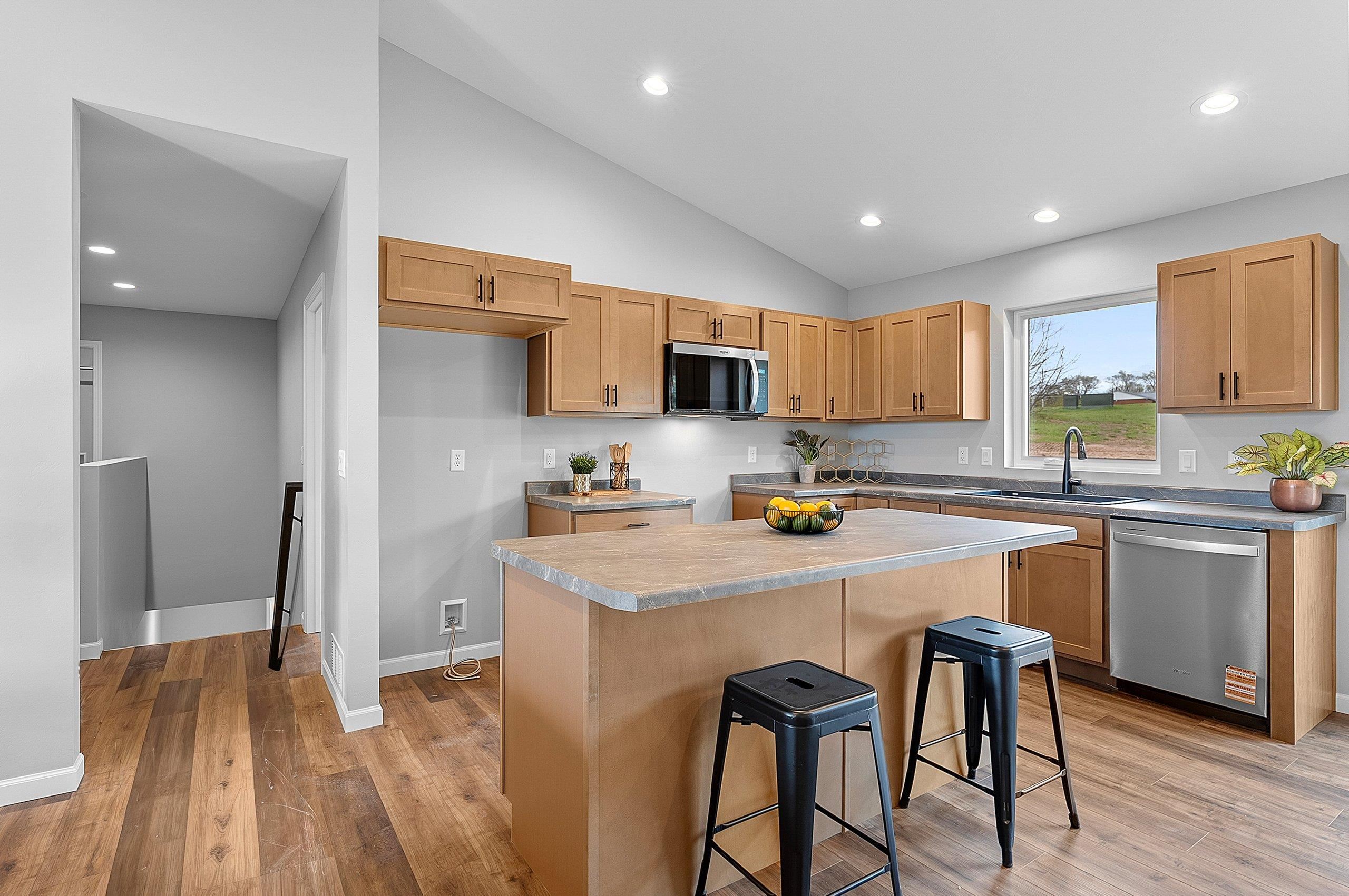 Property photo 13