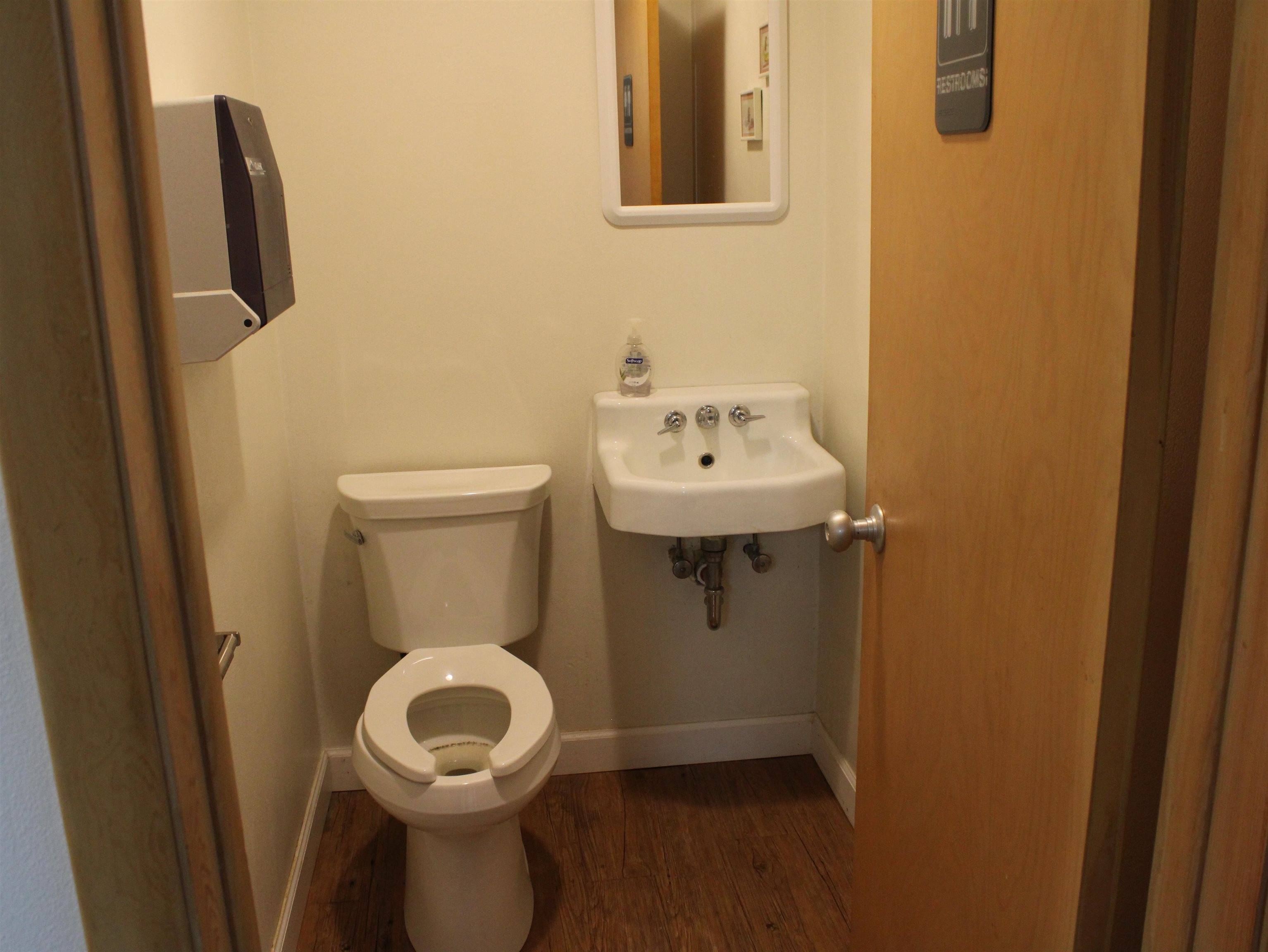 Property photo 10