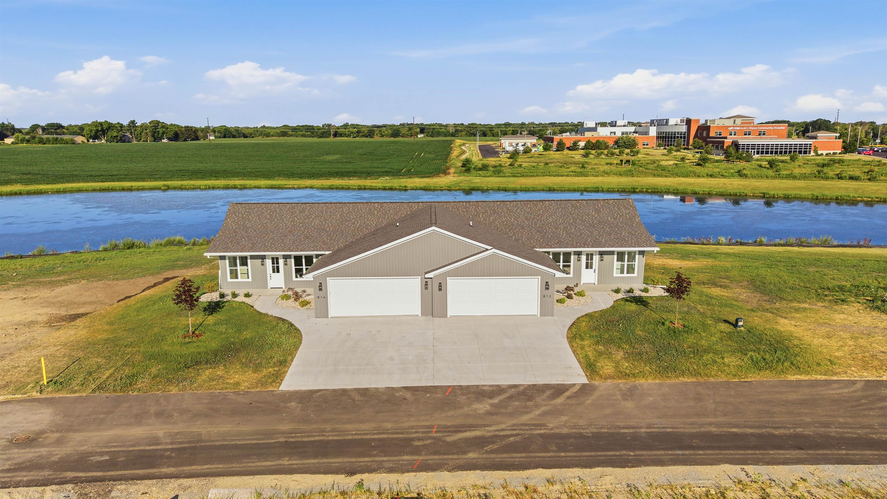 Property photo 16