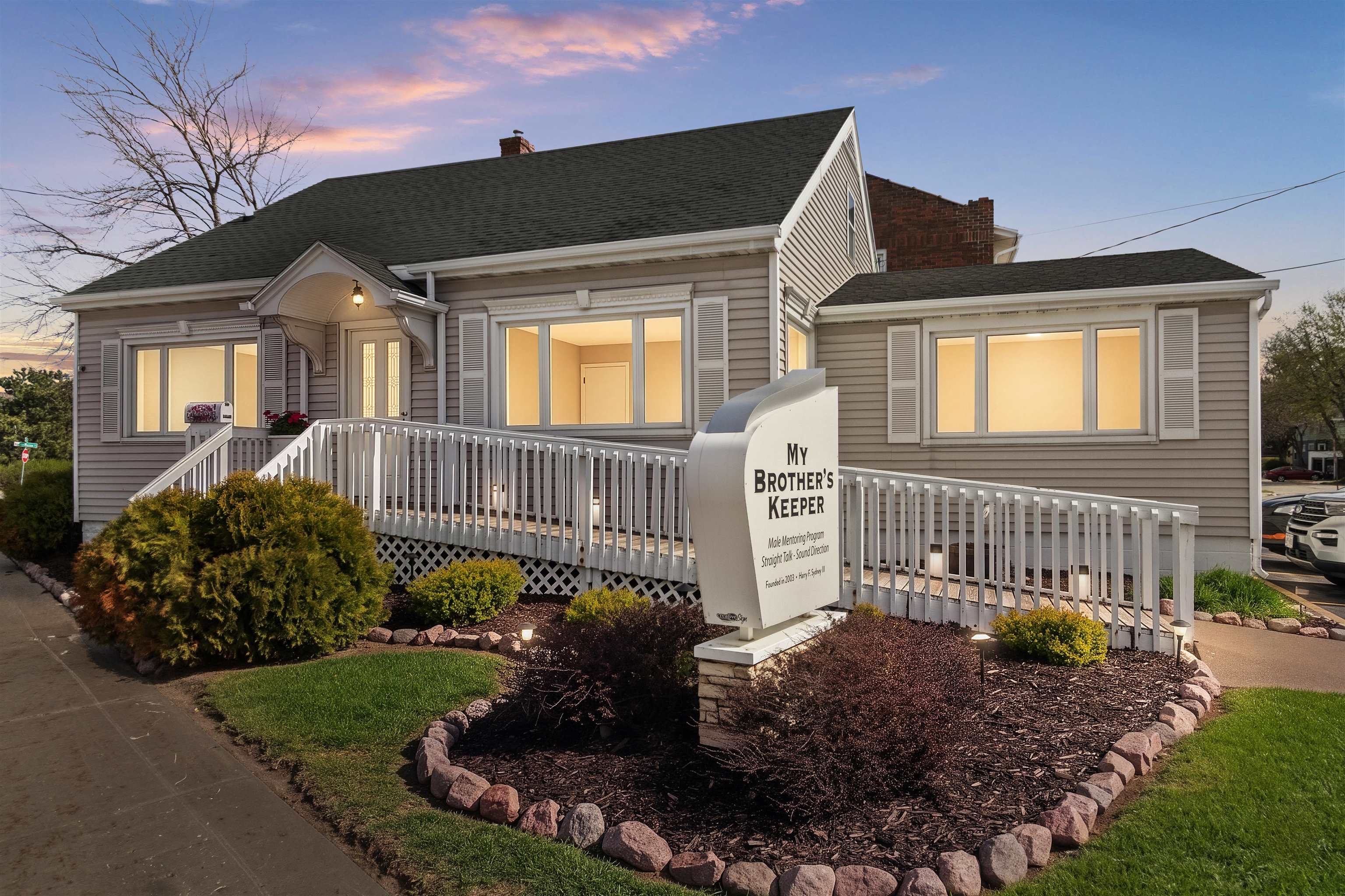 Property photo 2