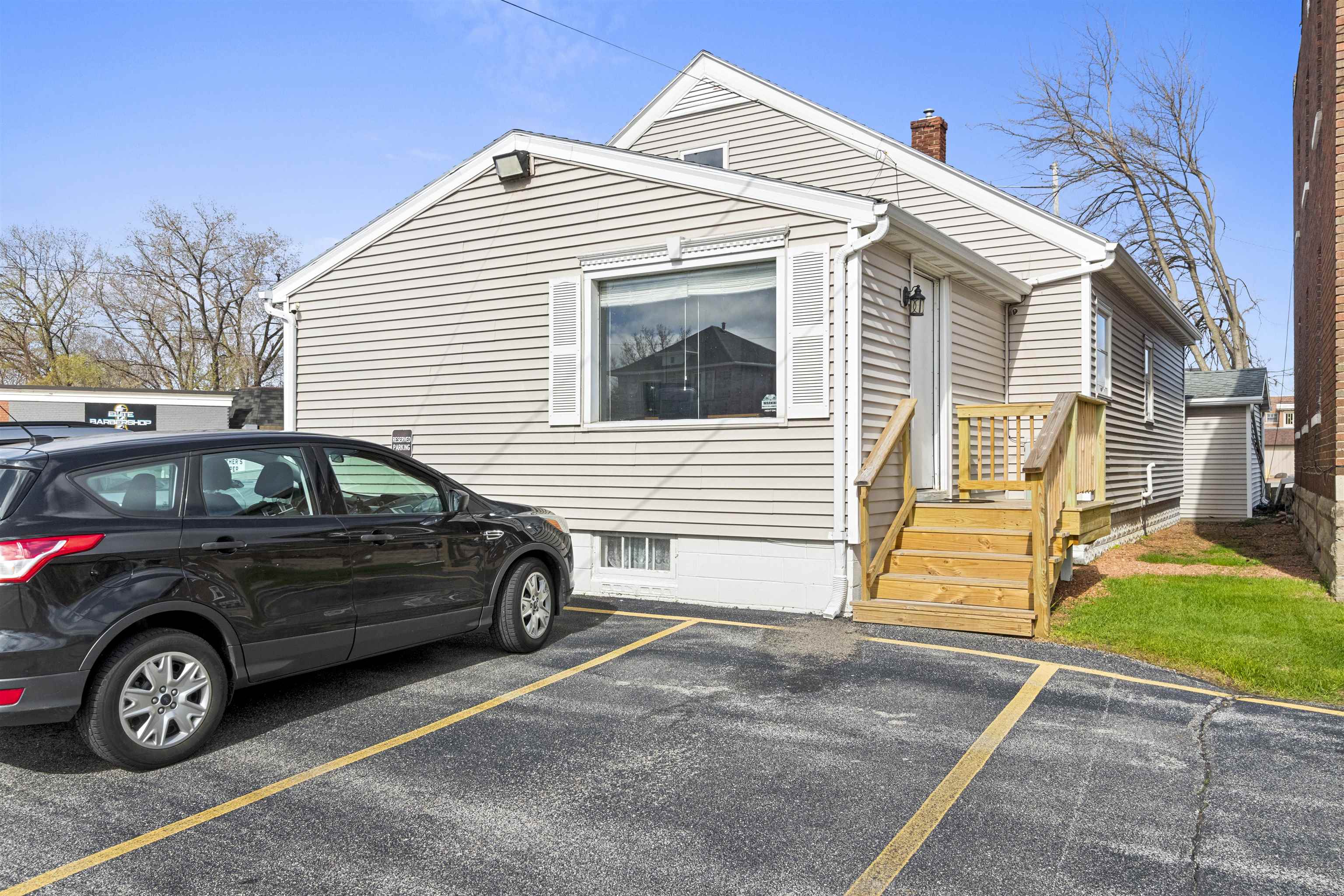 Property photo 7