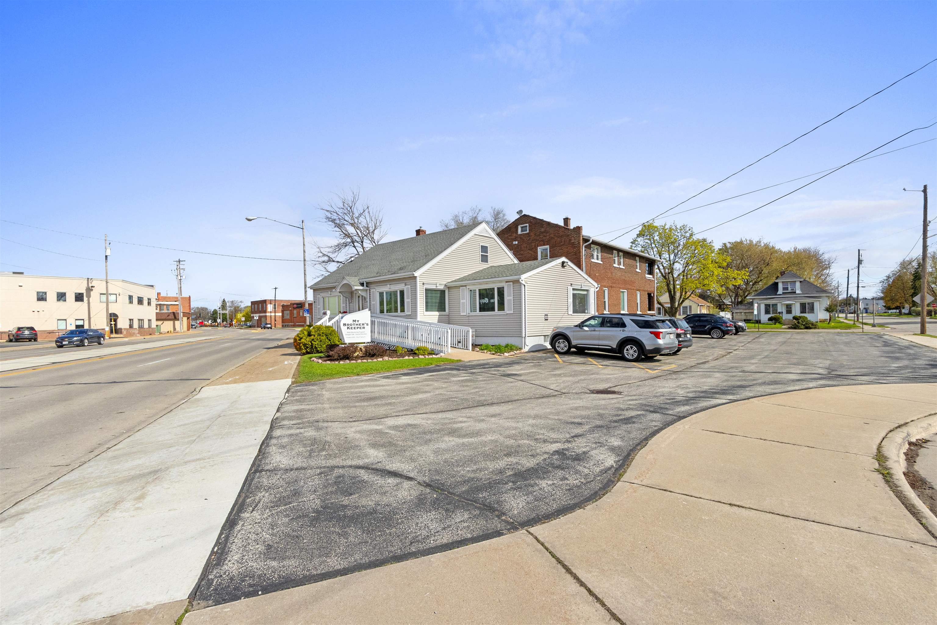Property photo 8