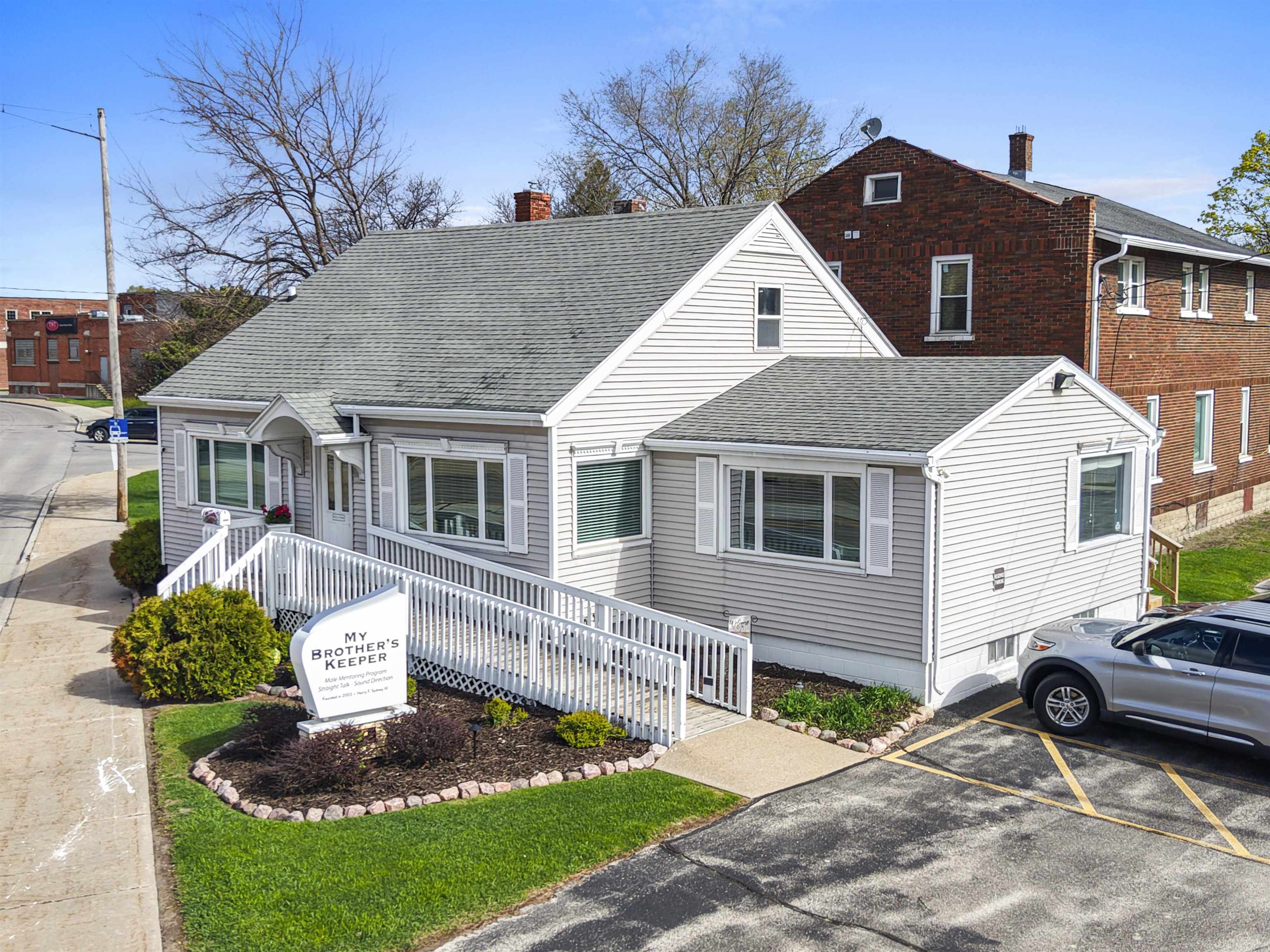 Property photo 9