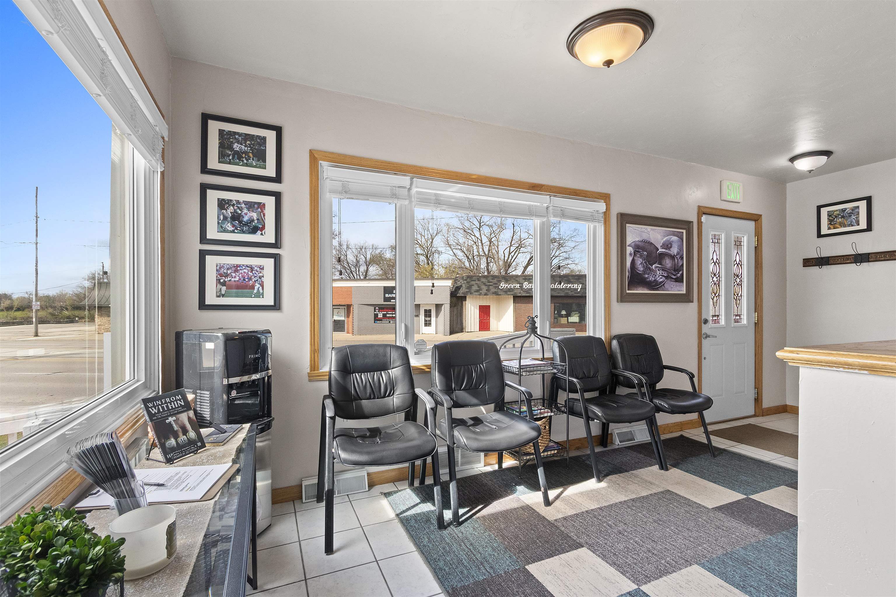 Property photo 12